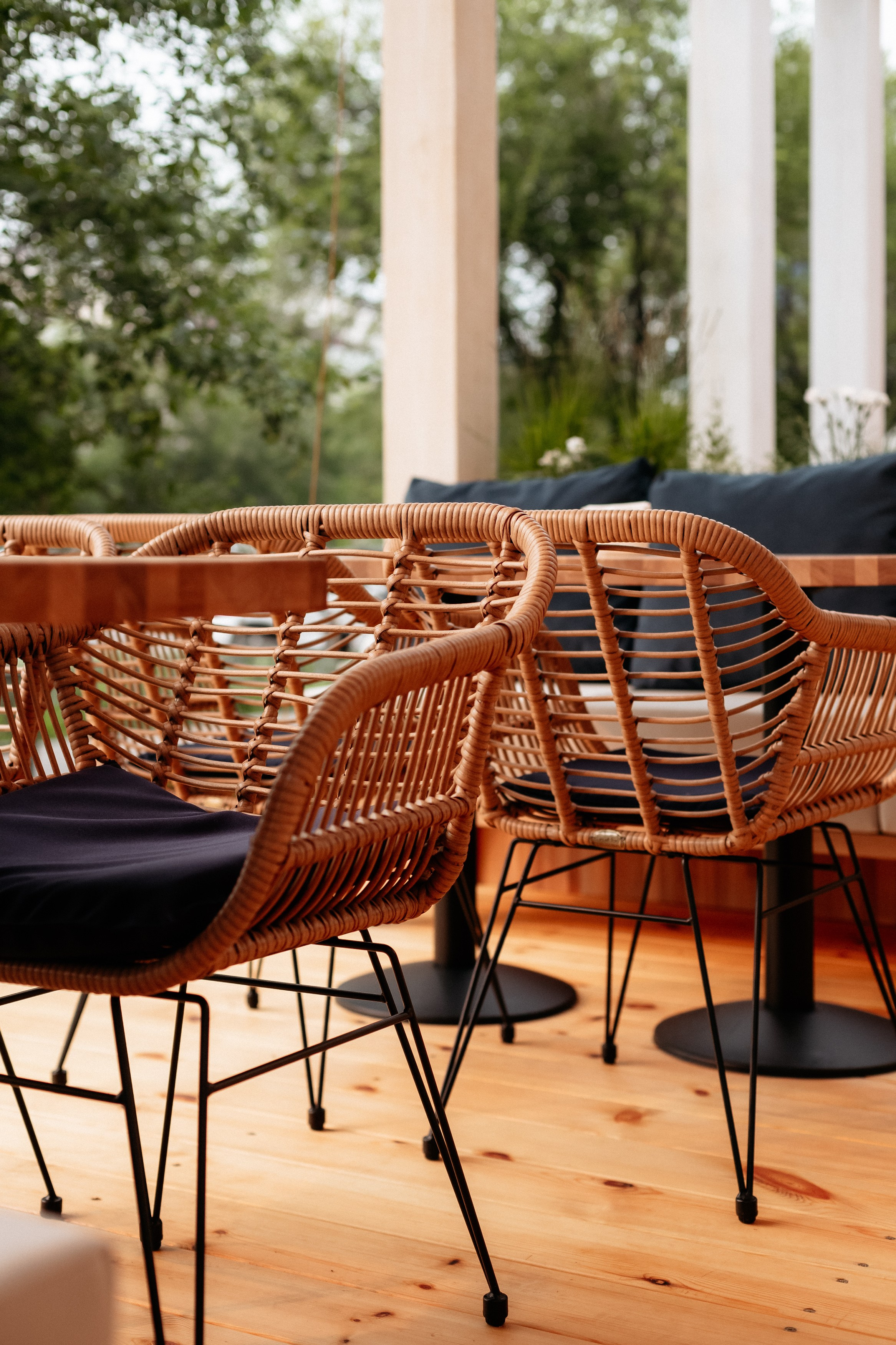 РЕСНОТА — ОТКРЫТИЕ ТЕРРАСЫ. СВОИ. ФОТООТЧЕТЫ-СОБЫТИЯ-МЕСТА