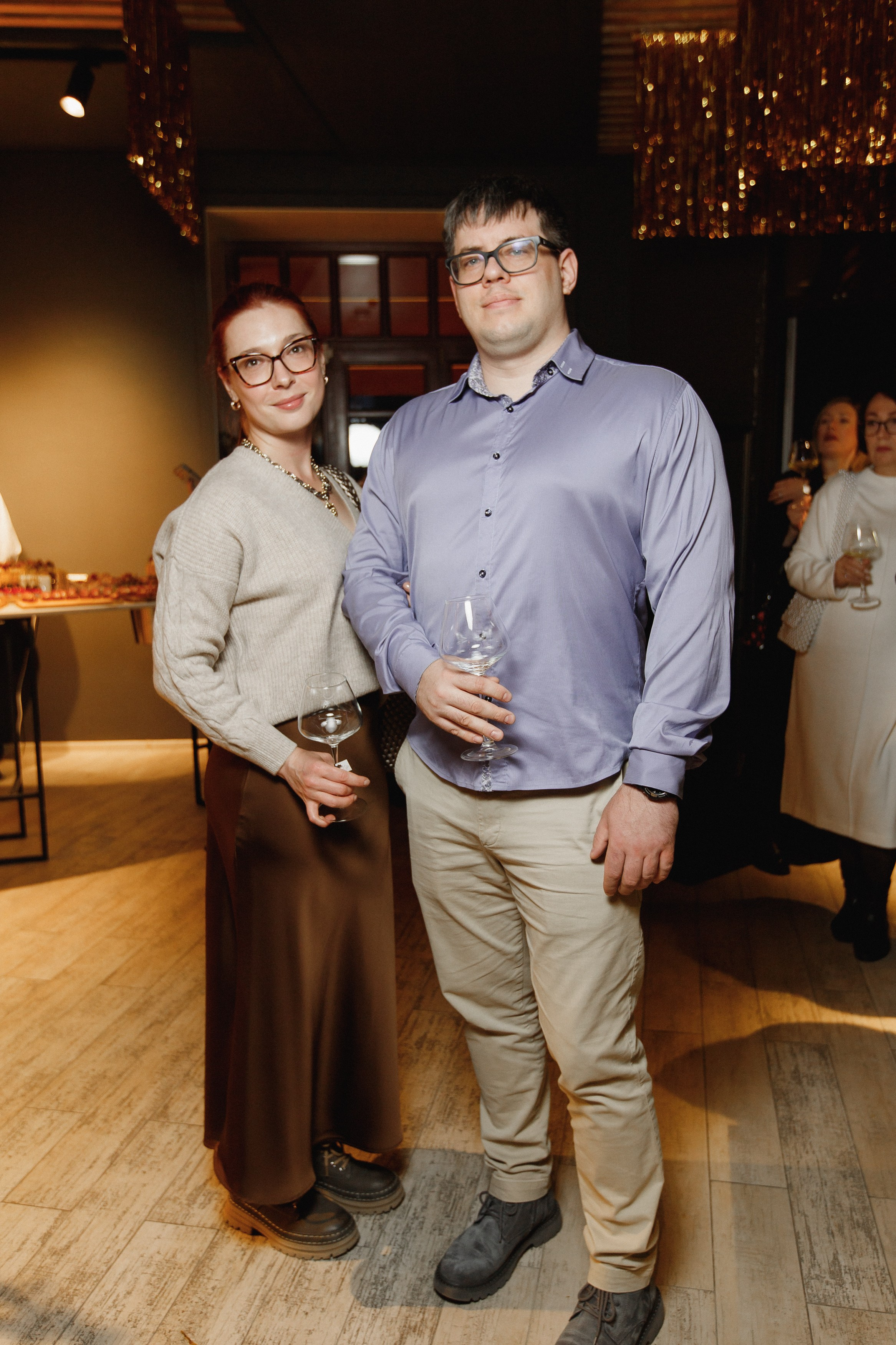 ЭНОТЕКА — 12 ЛЕТ. СВОИ. ФОТООТЧЕТЫ-СОБЫТИЯ-МЕСТА