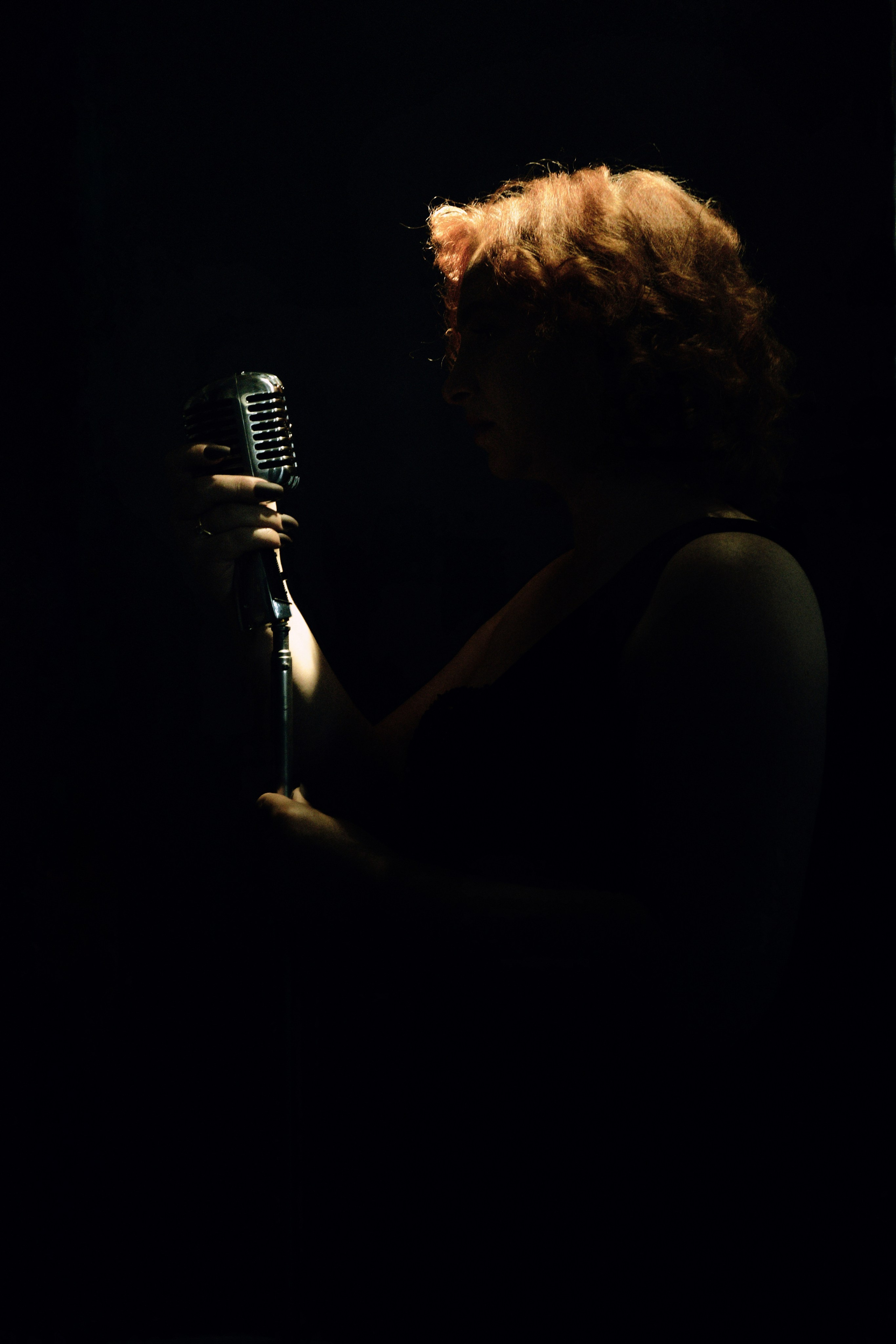 Идейный фотограф в Ижевске — Уникальные портреты. Идейный фотограф в Ижевске — Эксклюзивные портреты | Иван Наумцев