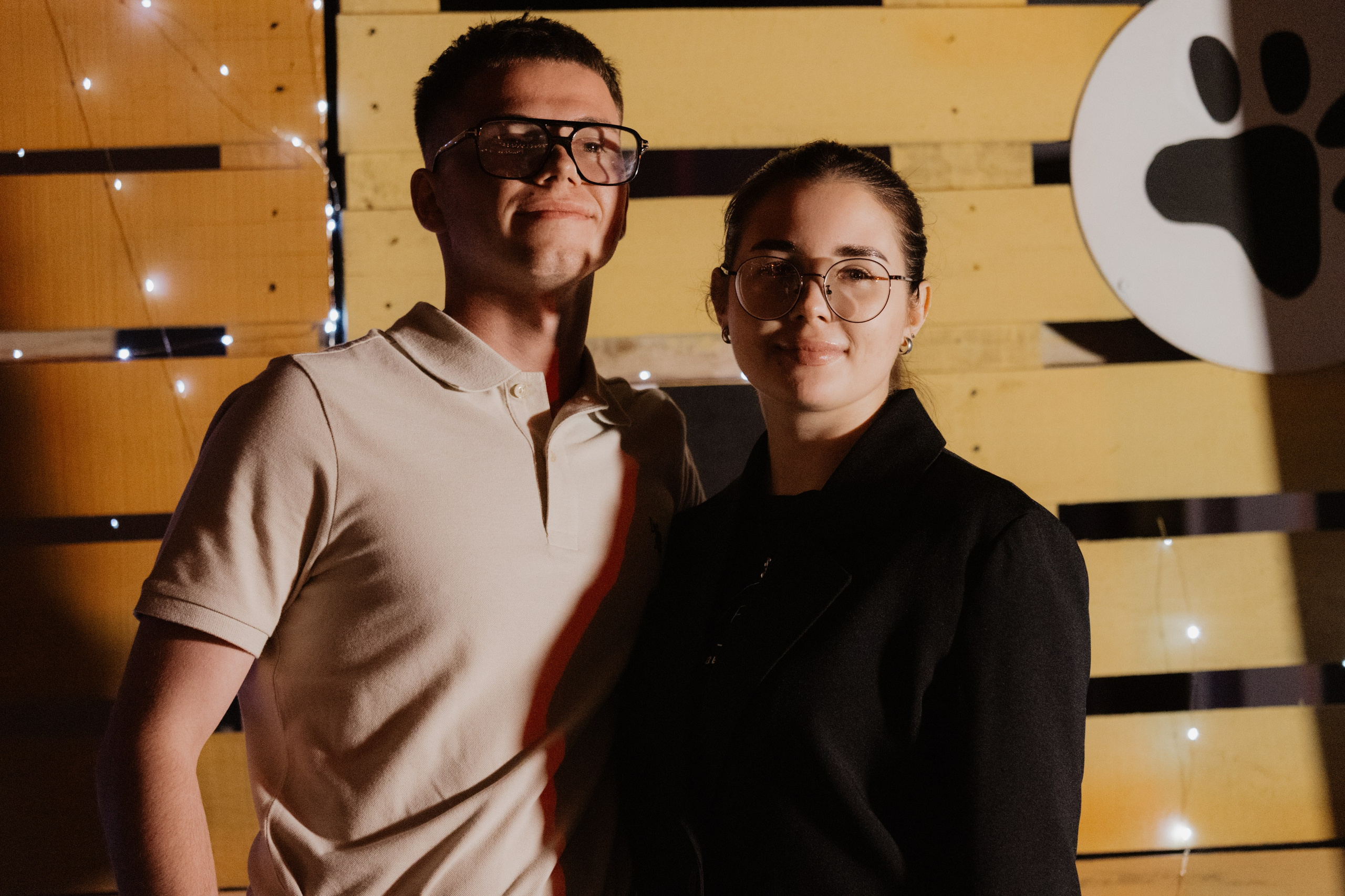 TYCA — Смоленск — 30.08.2025. KiPPER Gallery — Фотограф