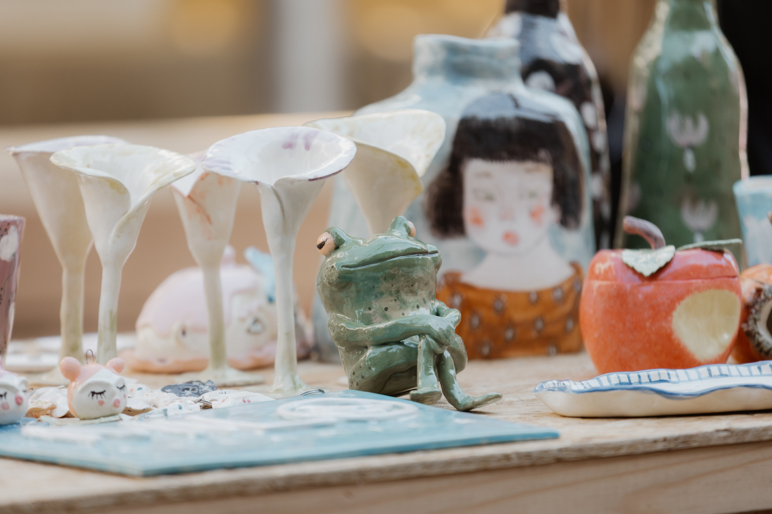 Джаз-фест — Смоленск — 29.08.2026. KiPPER Gallery — Фотограф