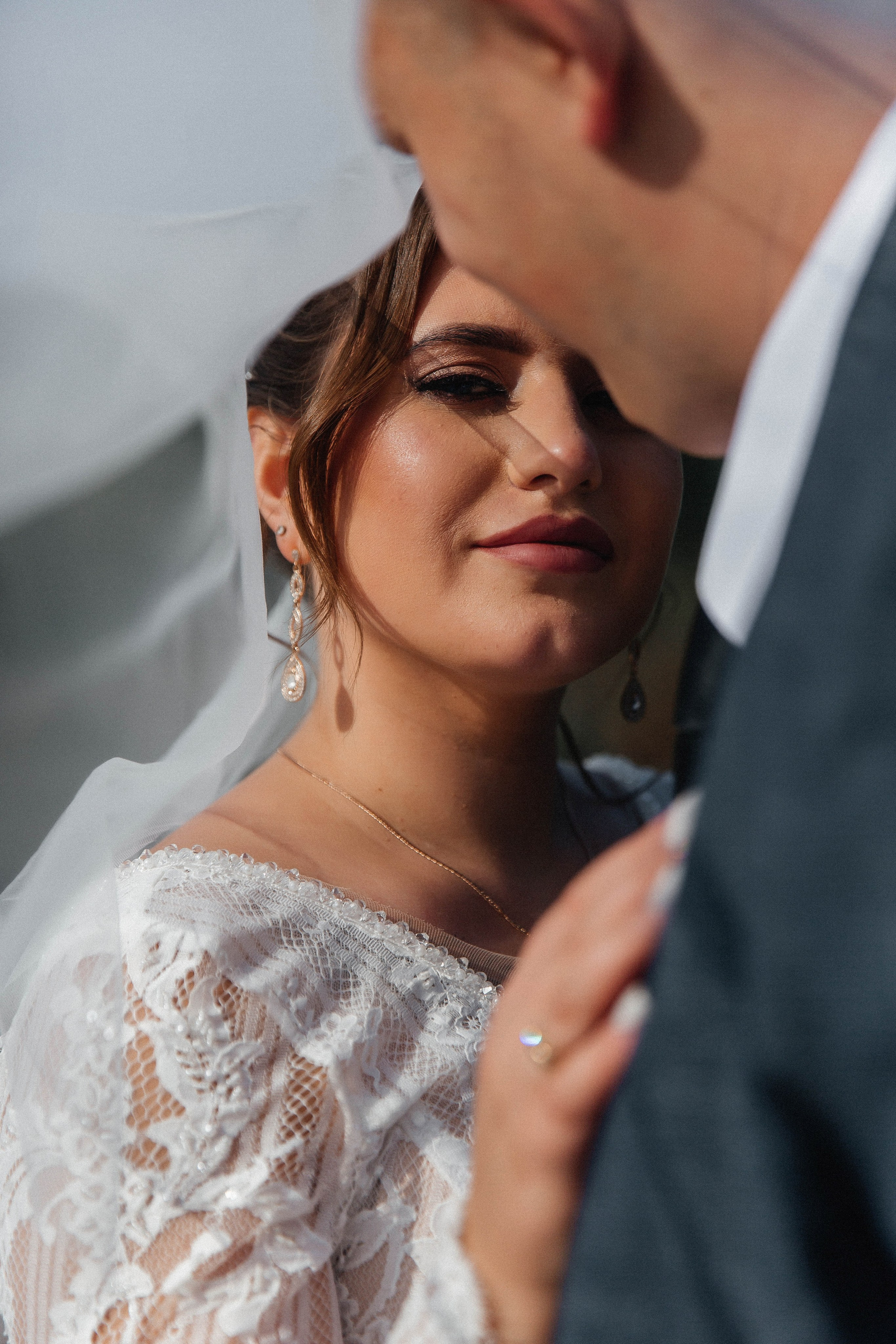 Владислав & Александра. Главная