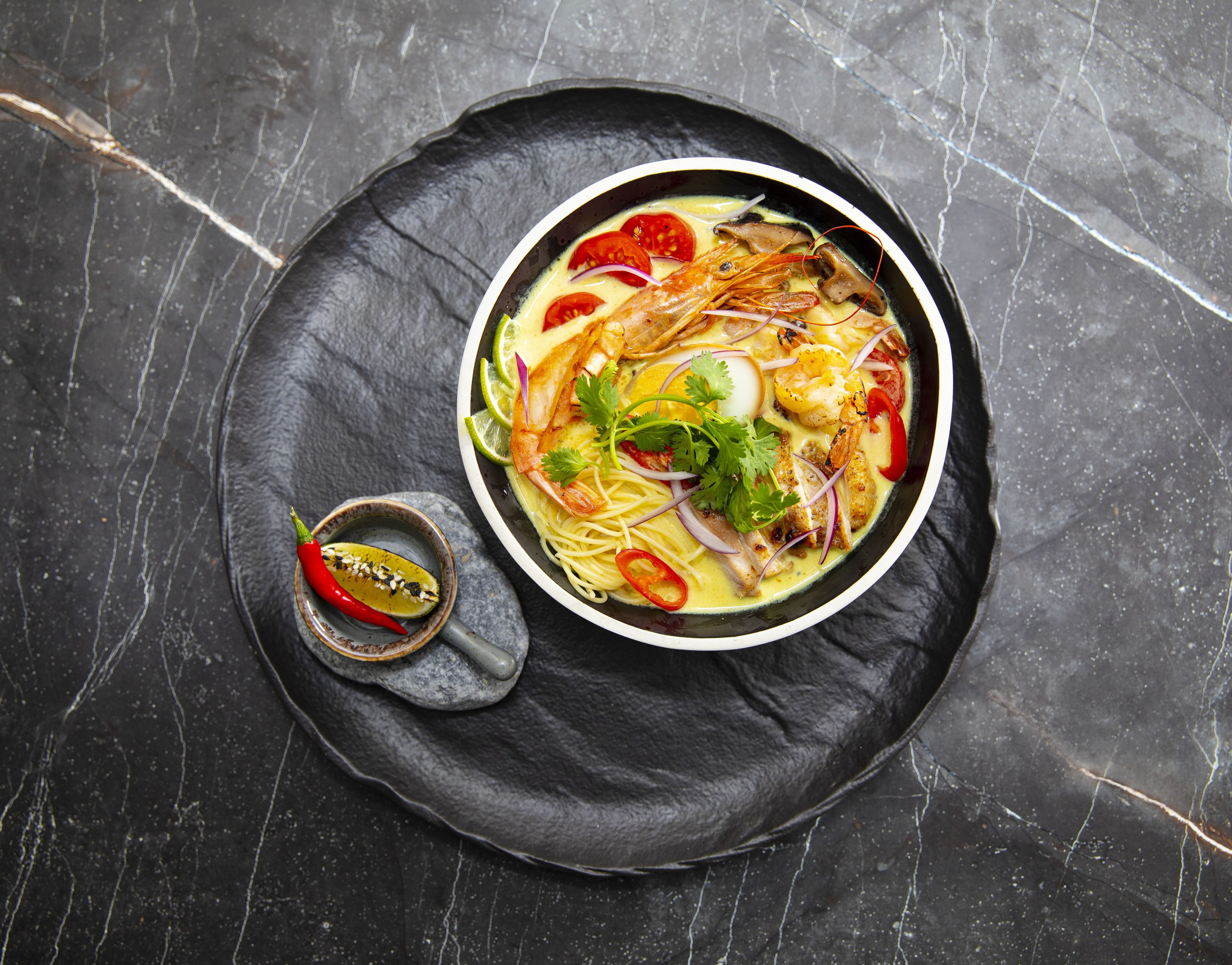 Простая съёмка блюд. Фуд-фотограф Илья Милоданов съемка в Москве и Московской области