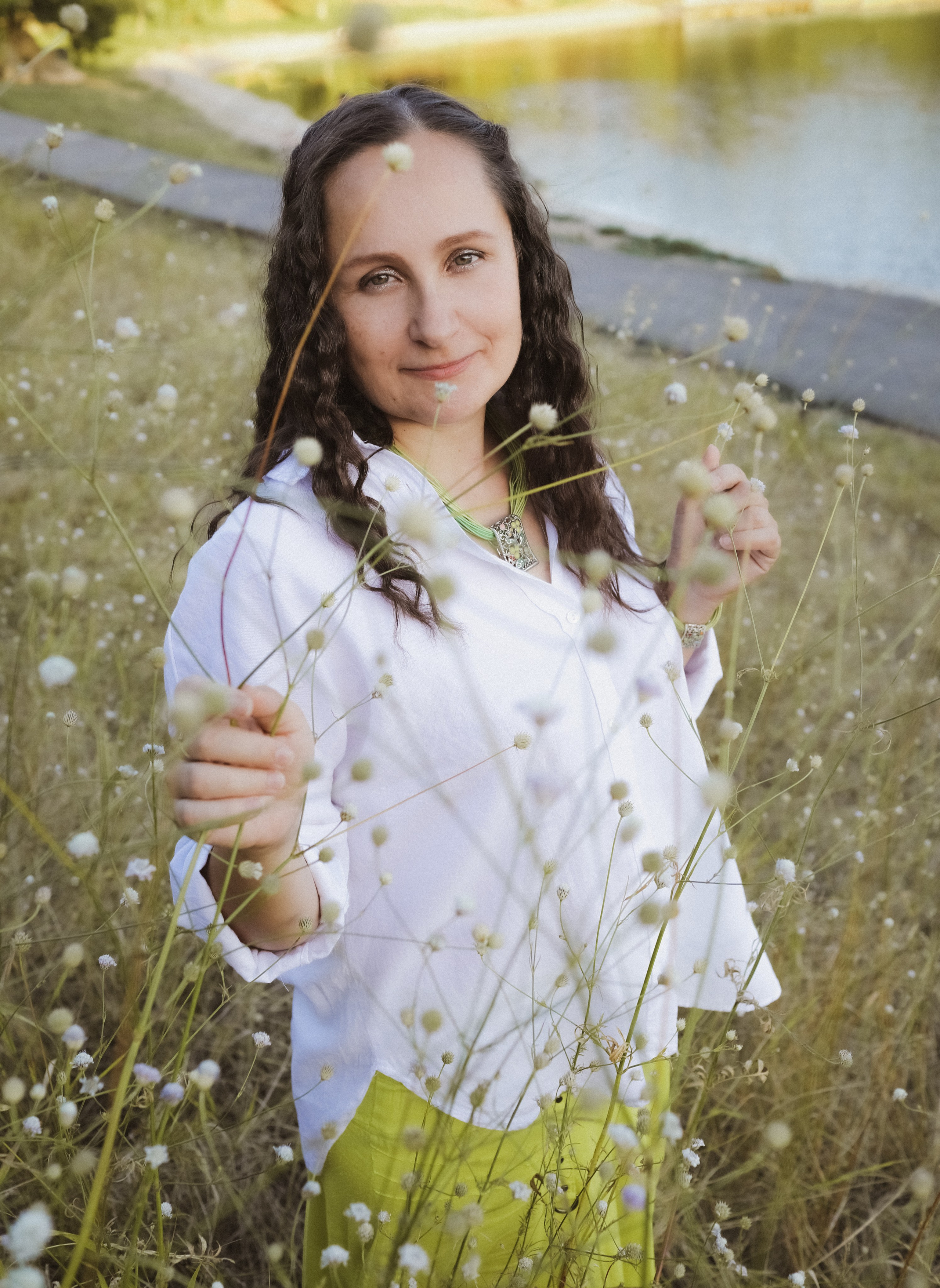 Портрет, фотосессия, индивидуальность,. Фотограф в Железноводске и городах КМВ Исвира Ващенко