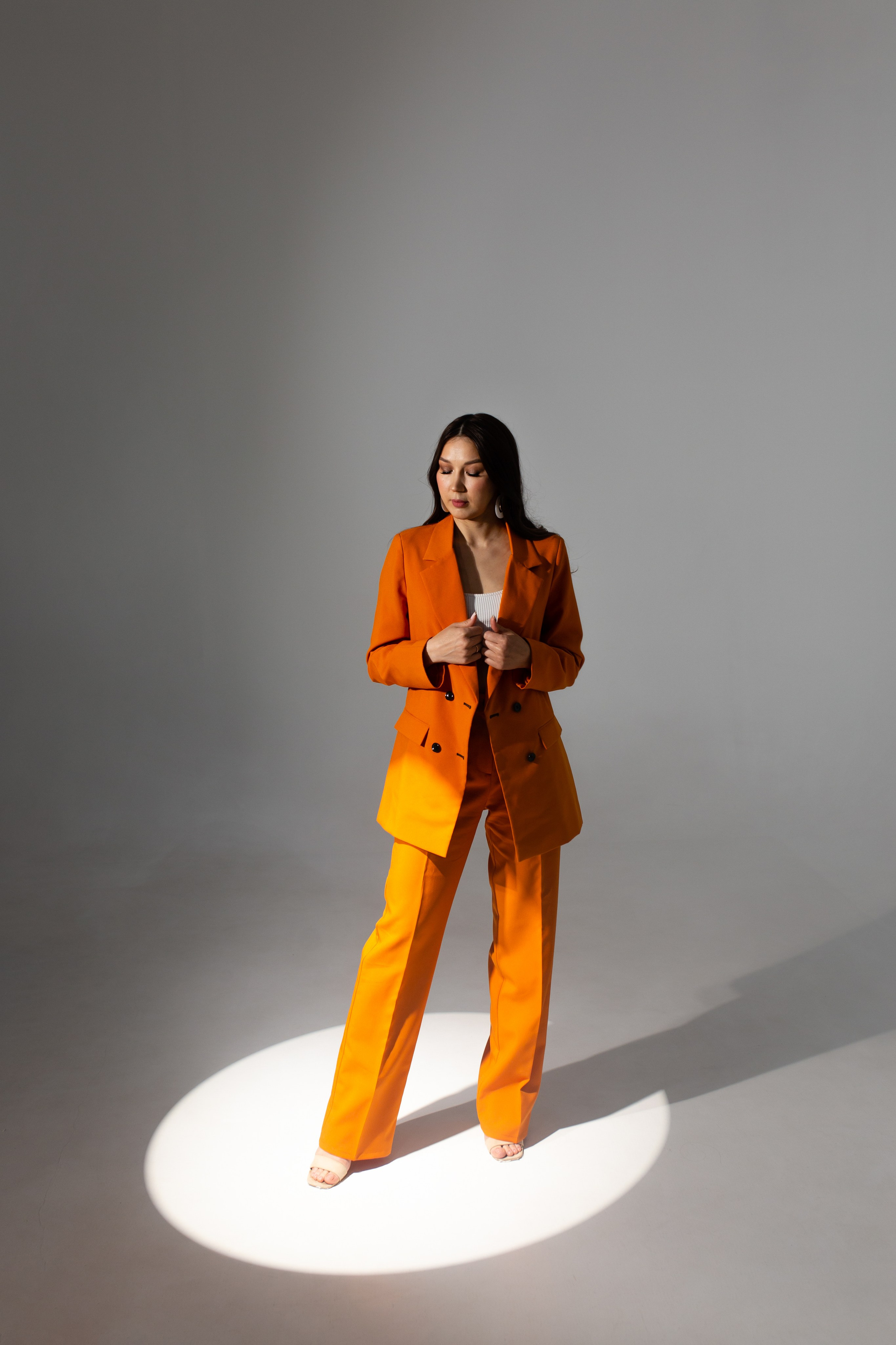 Гульназ. Марина Шаймухаметова. Фотограф в Уфе