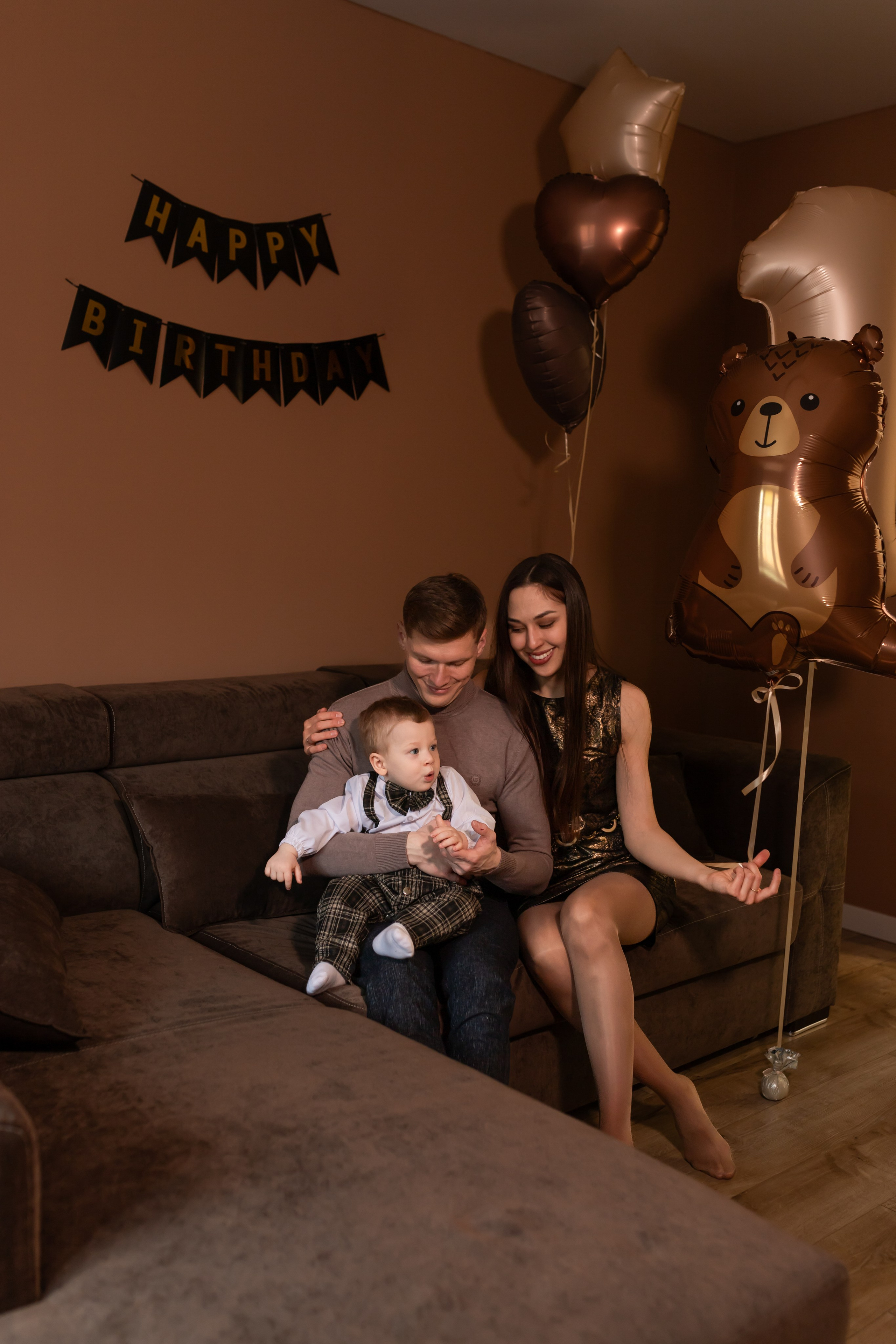 Камила. Марина Шаймухаметова. Фотограф в Уфе