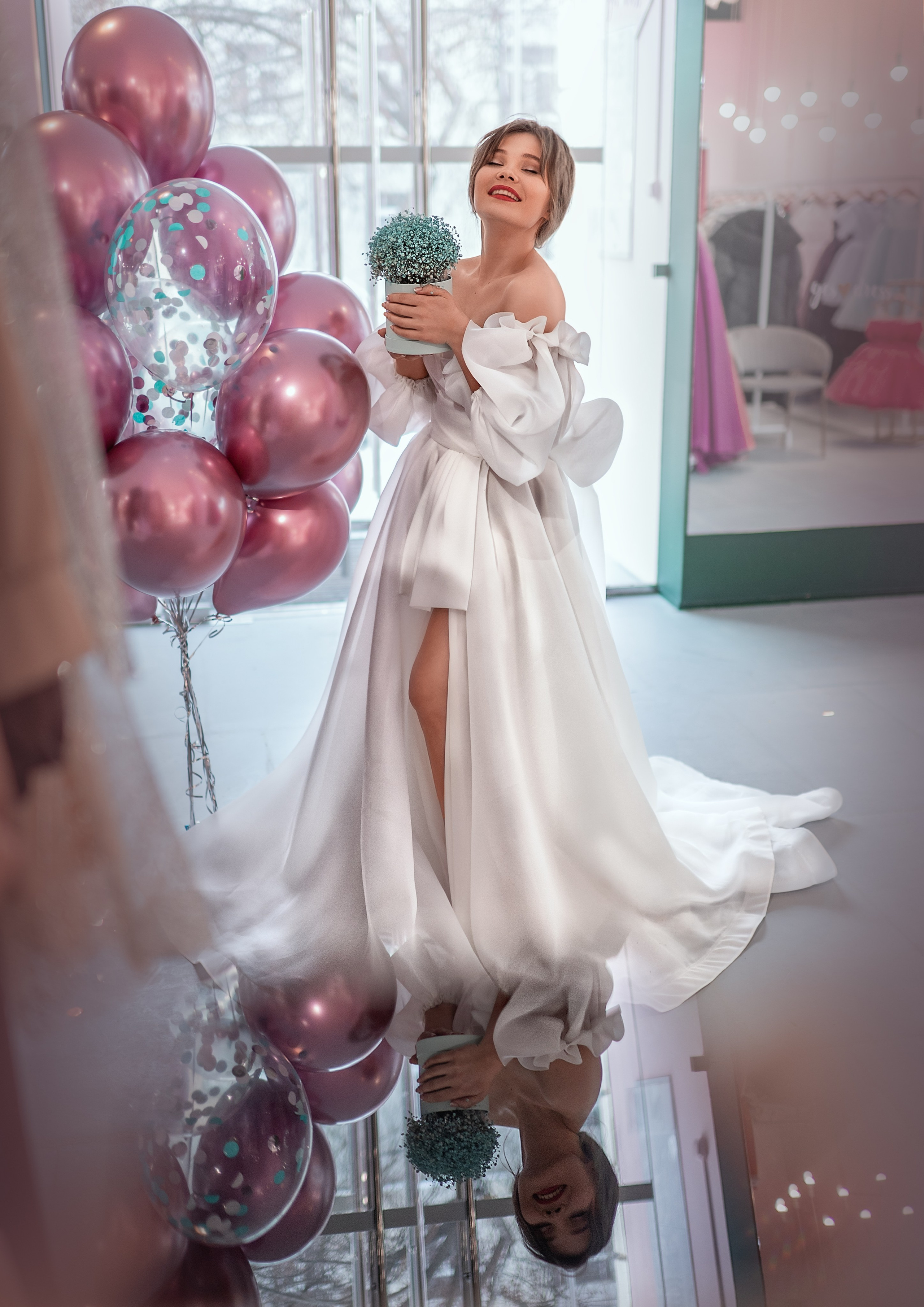 ВСЕ ВКЛЮЧЕНО. Семейный фотограф Екатеринбург Лора Мур