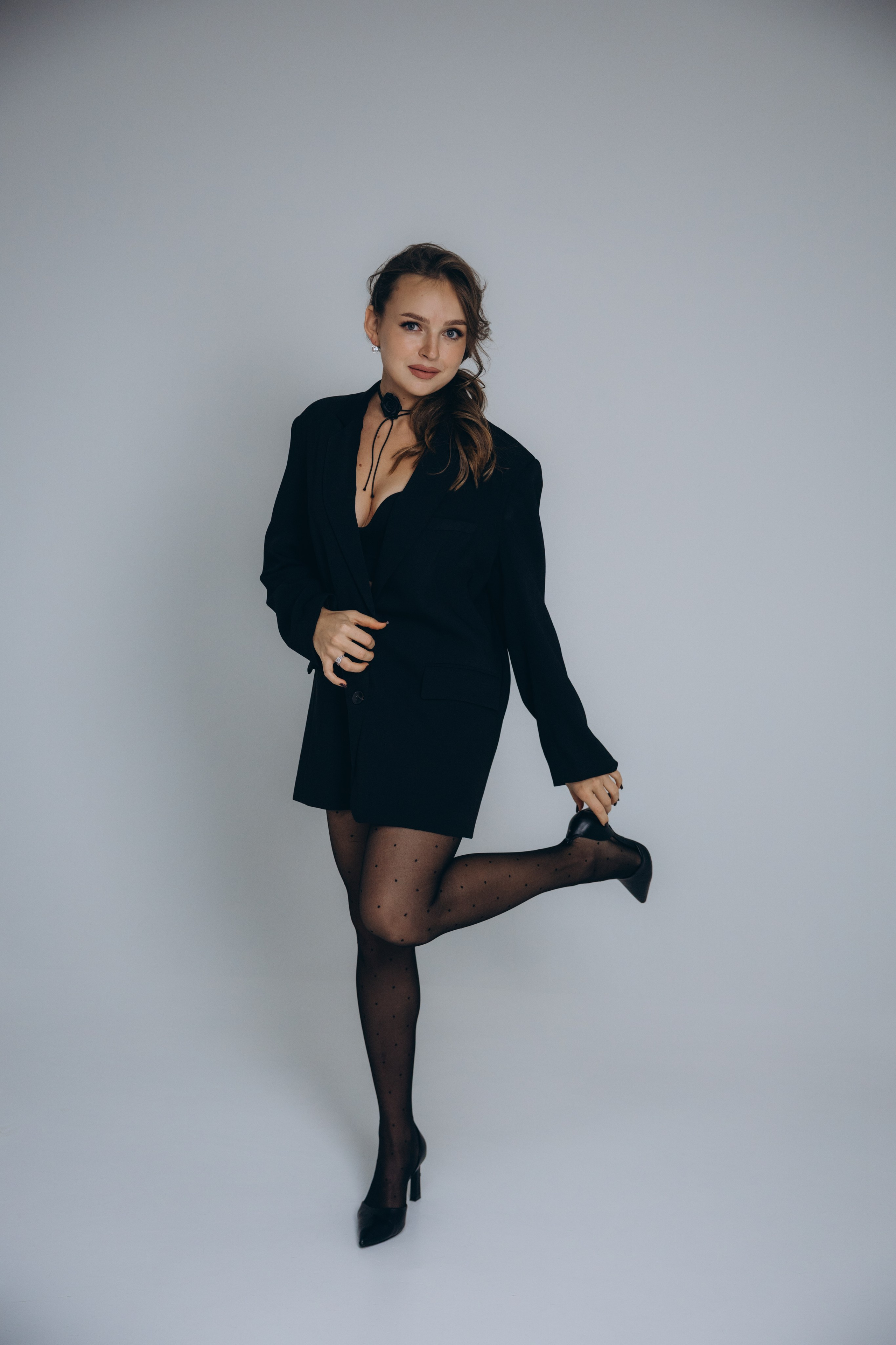 Дарья. Свадебный, семейный фотограф в Иркутске Светлана Макаричева