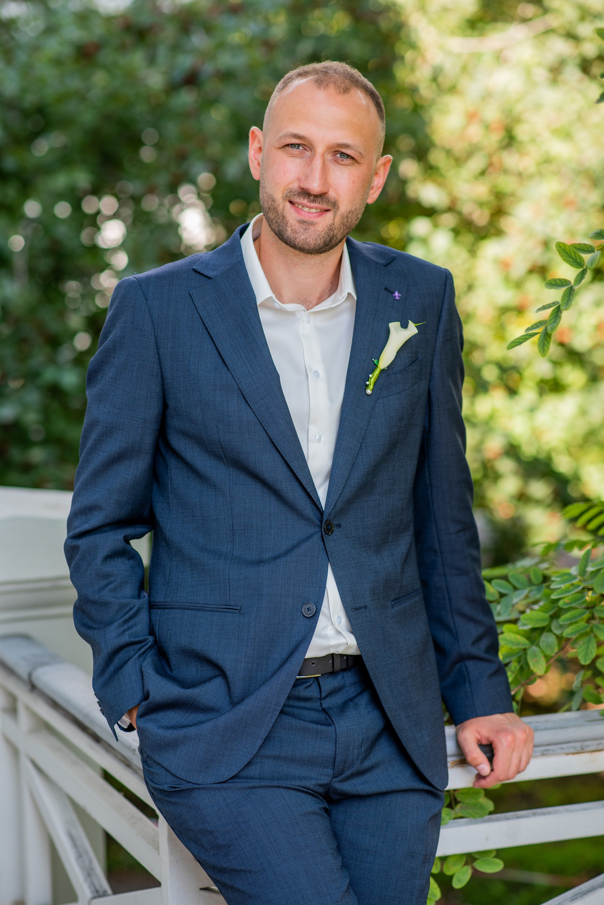 СВАДЬБЫ. Фотограф Рамиль Фасхутдинов