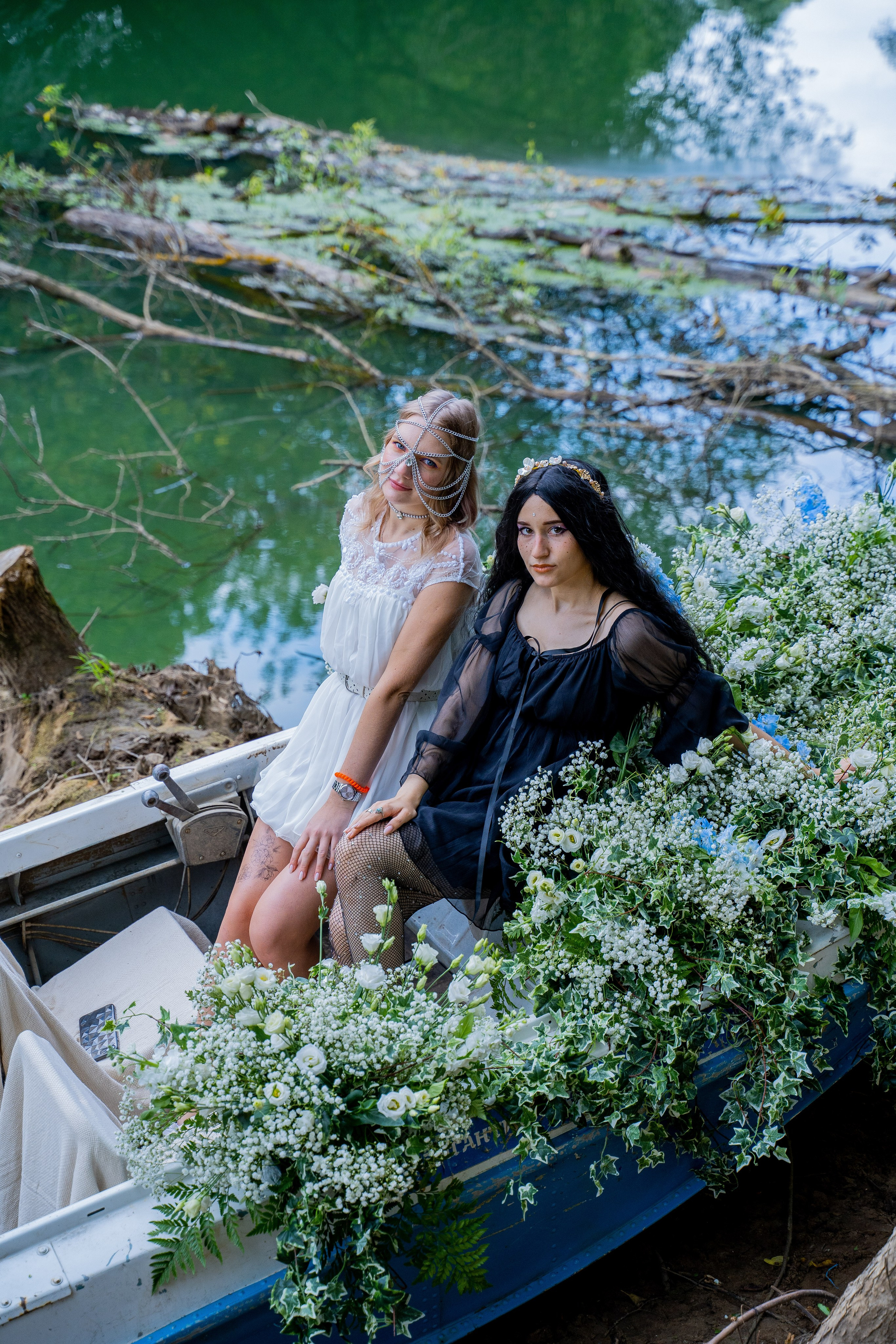 КОРПОРОТИВЫ. Фотограф Рамиль Фасхутдинов