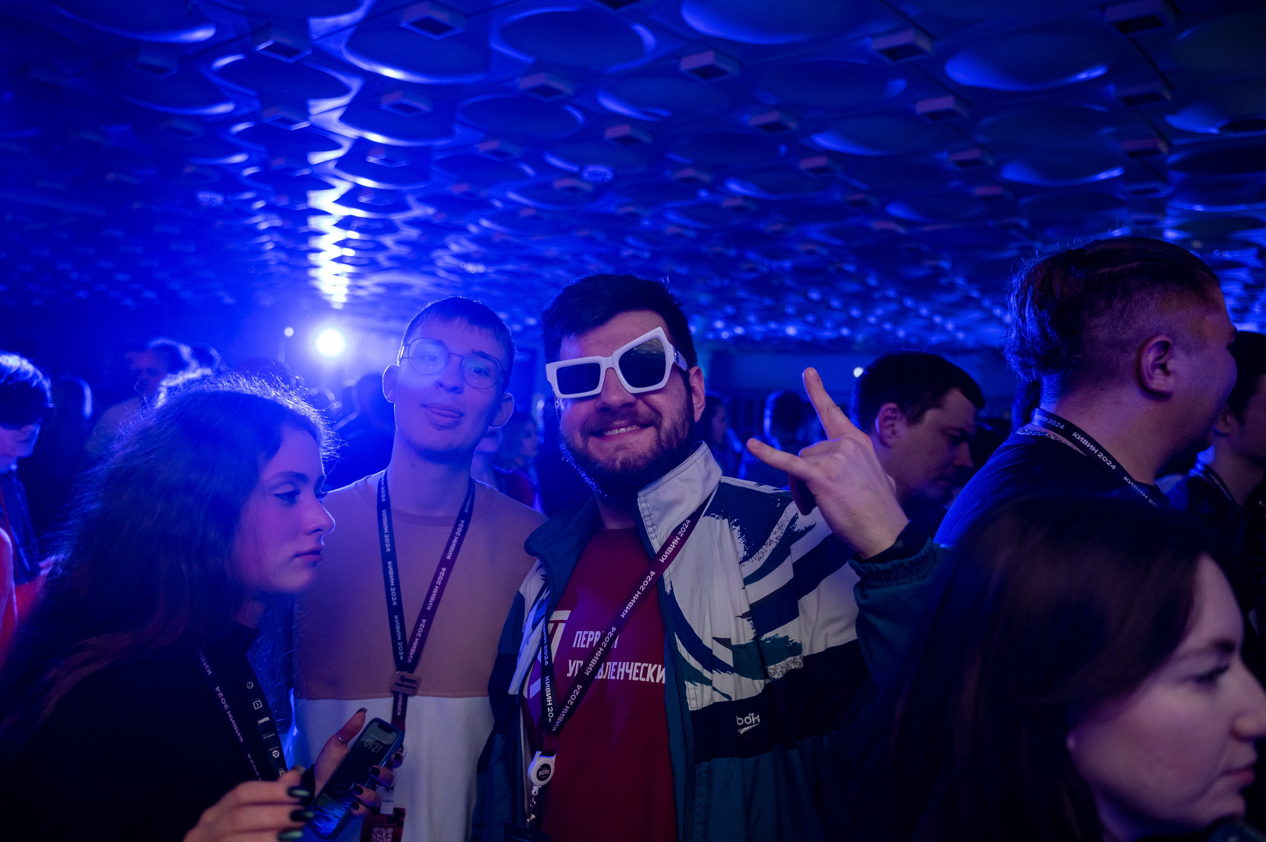 Dj Smash. Бизнес-Фотограф Краснодар