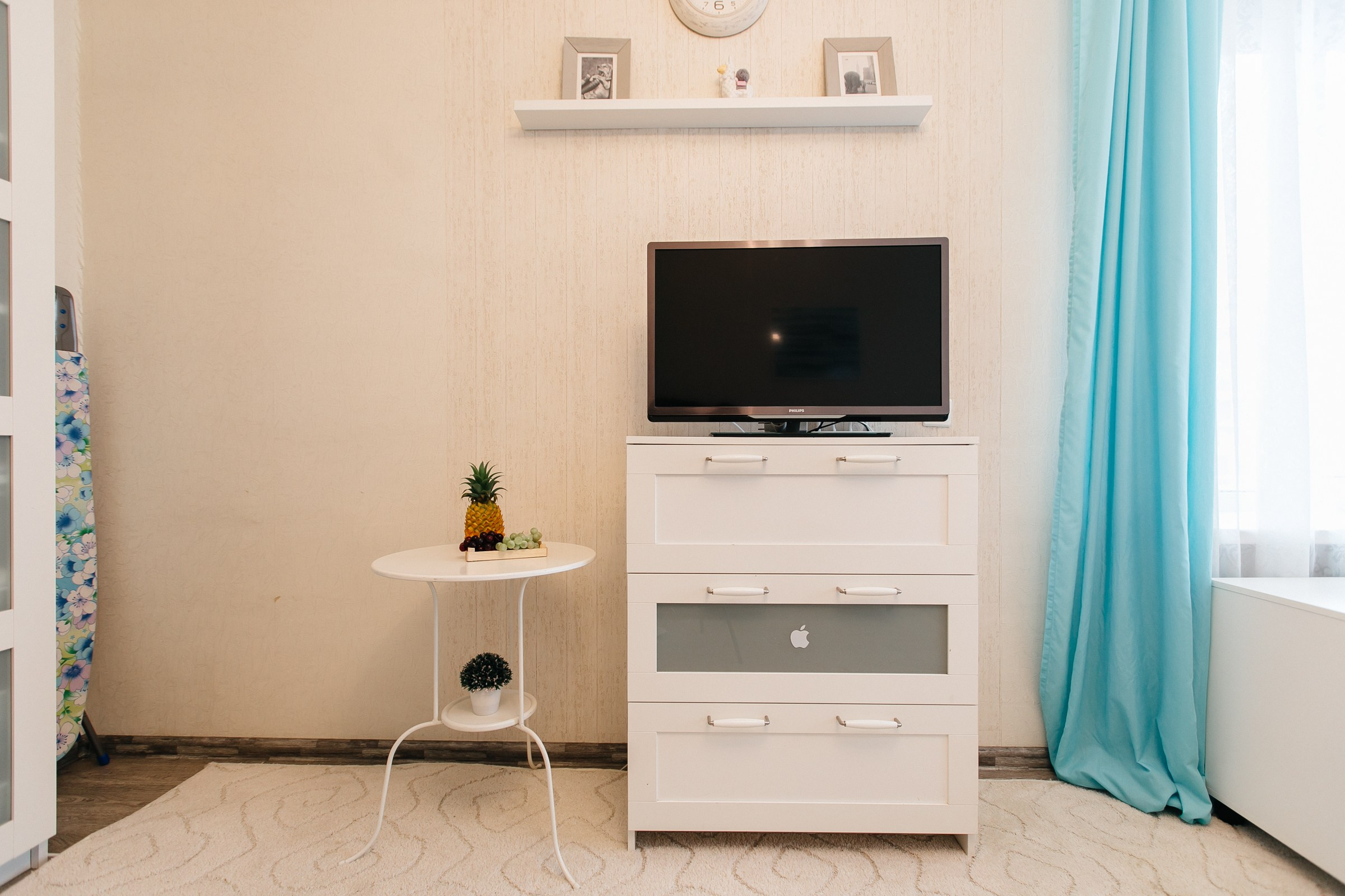 Кошурникова, 29/5. Душевный фотограф Ваших самых ярких событий Марина Погребняк