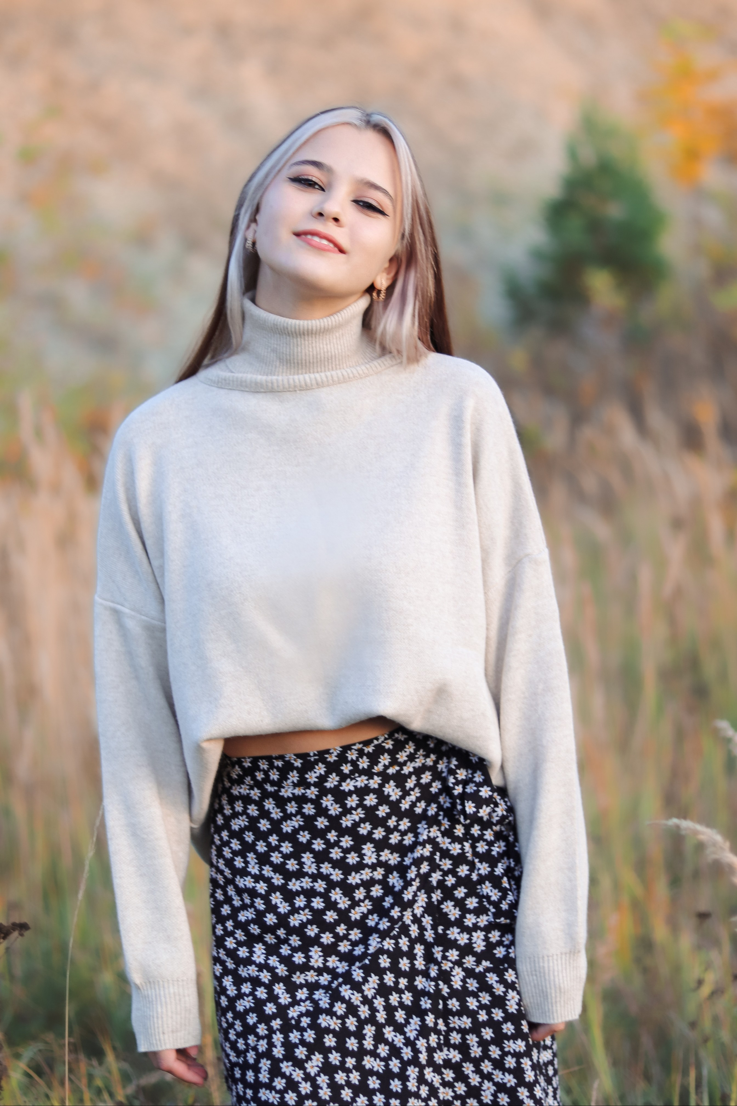 Выпускники 11 класс. Семейный свадебный детский фотограф Саранск Наталья Сыркина