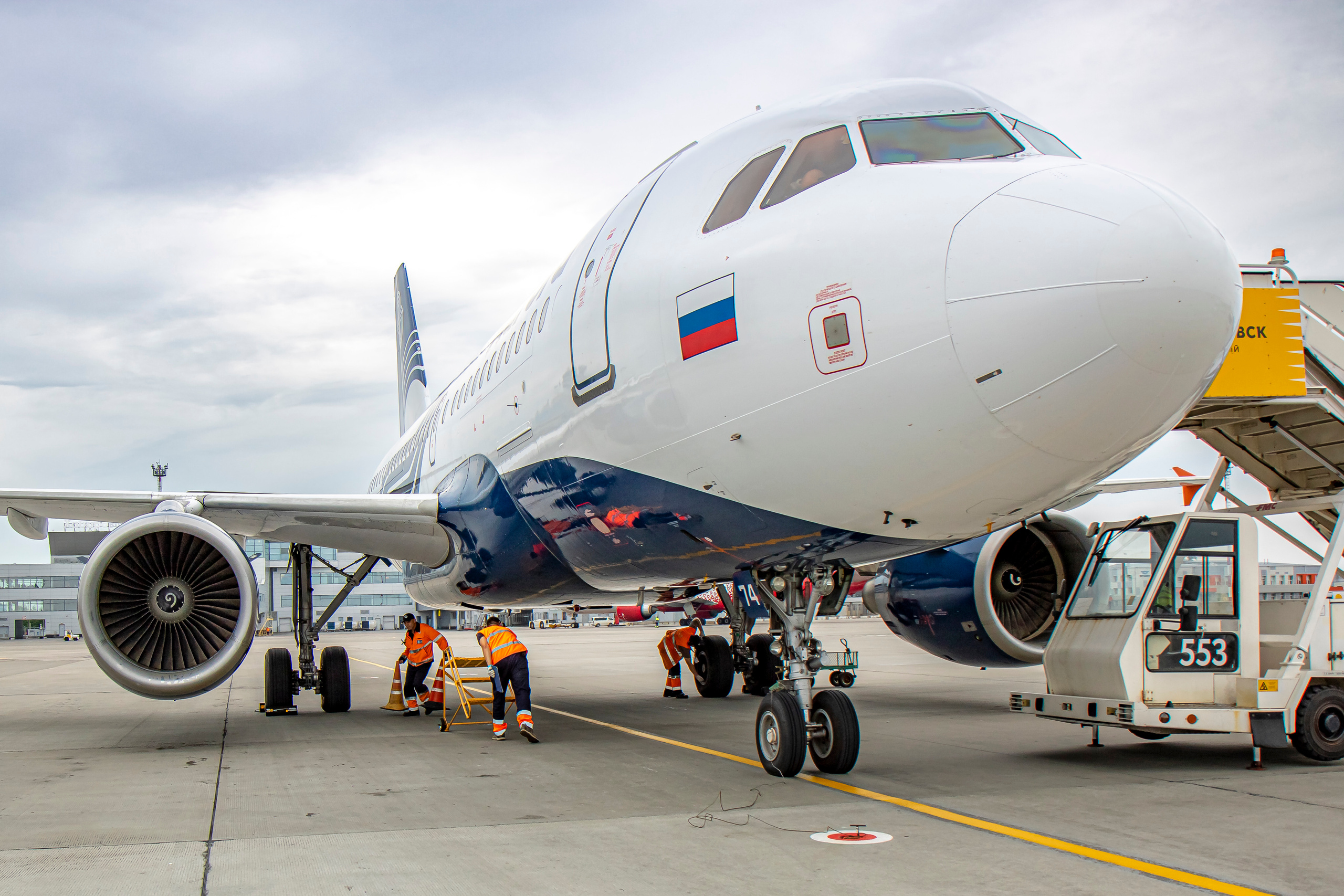 Споттинг «На встречу Солнцу». Семейный и детский фотограф в Хабаровске Алевтина Проскурякова