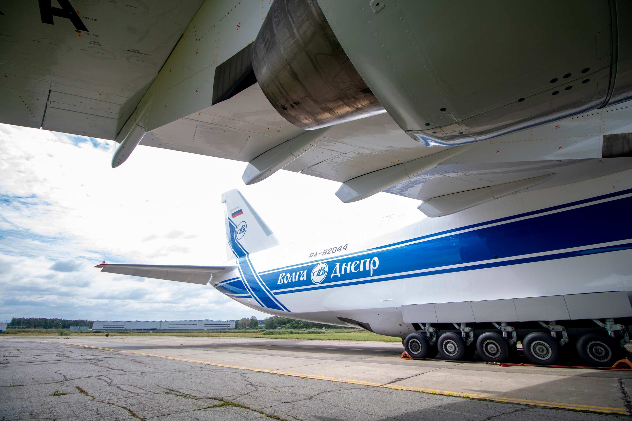 Споттинг «На встречу Солнцу». Семейный и детский фотограф в Хабаровске Алевтина Проскурякова