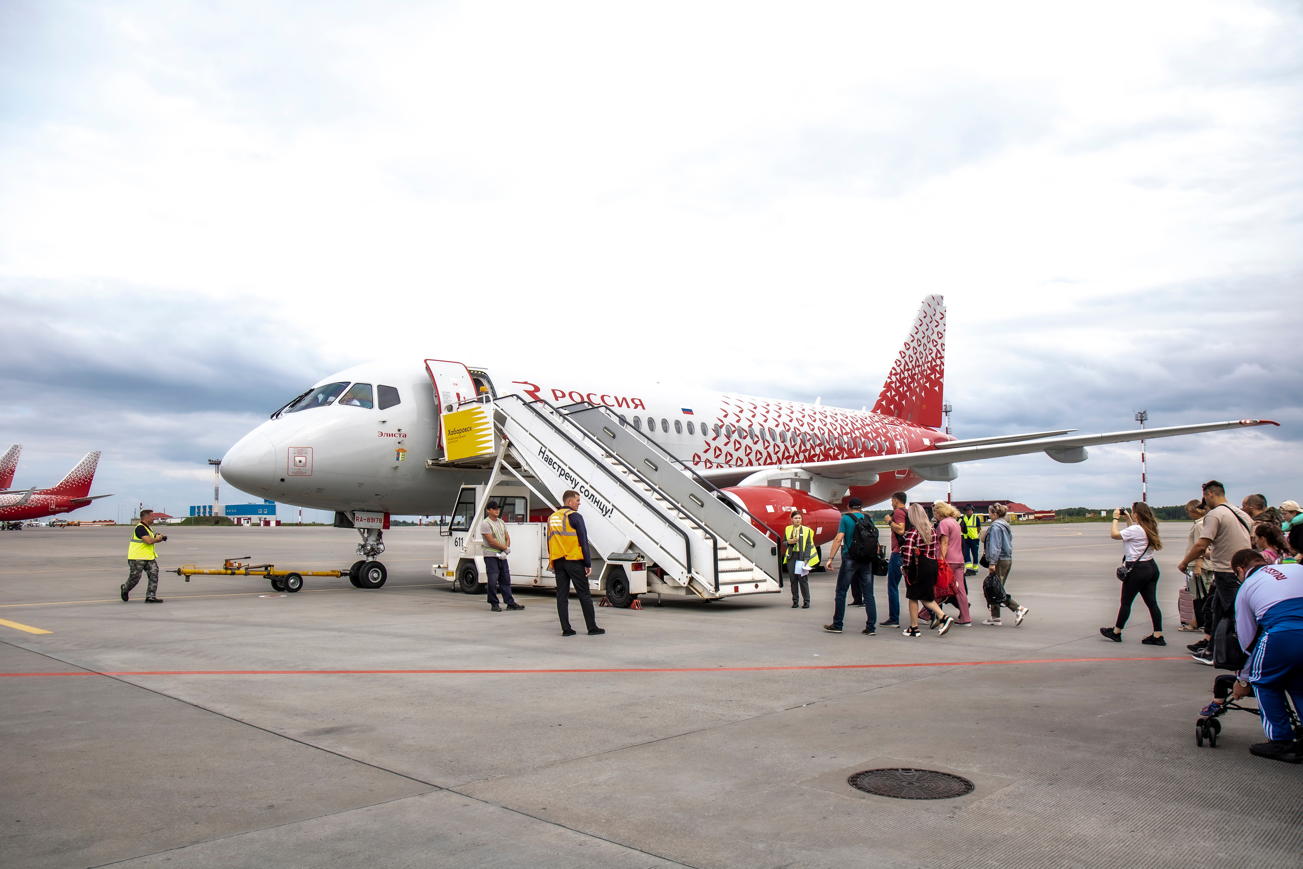 Споттинг «На встречу Солнцу». Семейный и детский фотограф в Хабаровске Алевтина Проскурякова