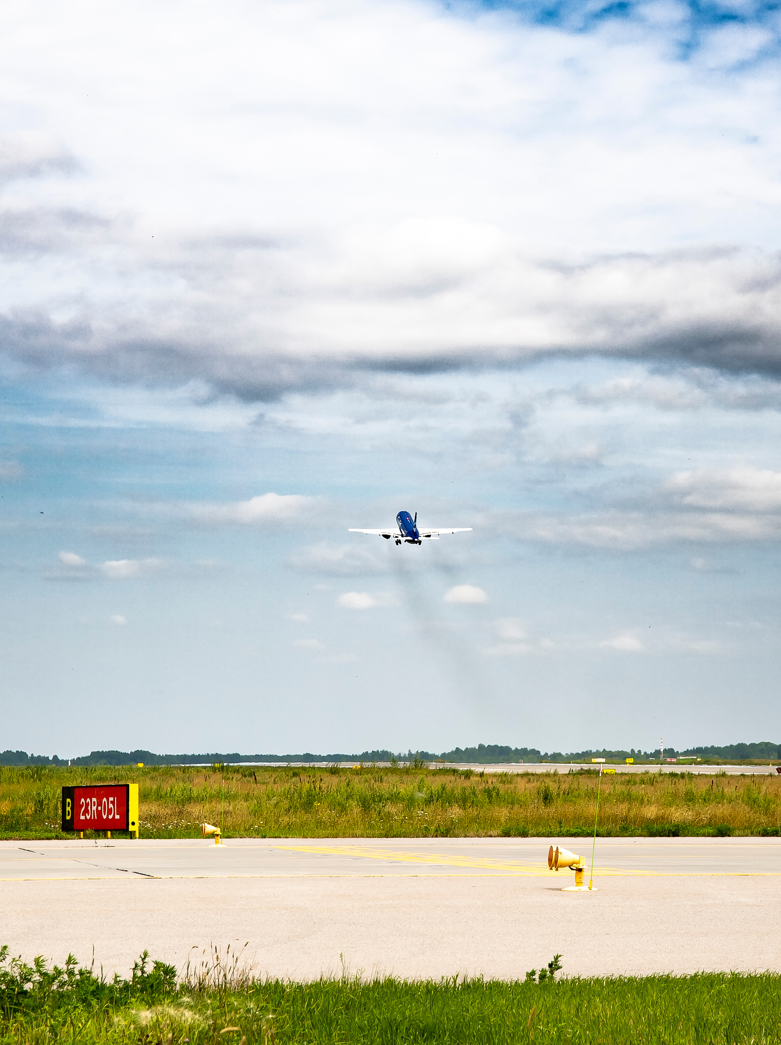 Споттинг «На встречу Солнцу». Семейный и детский фотограф в Хабаровске Алевтина Проскурякова