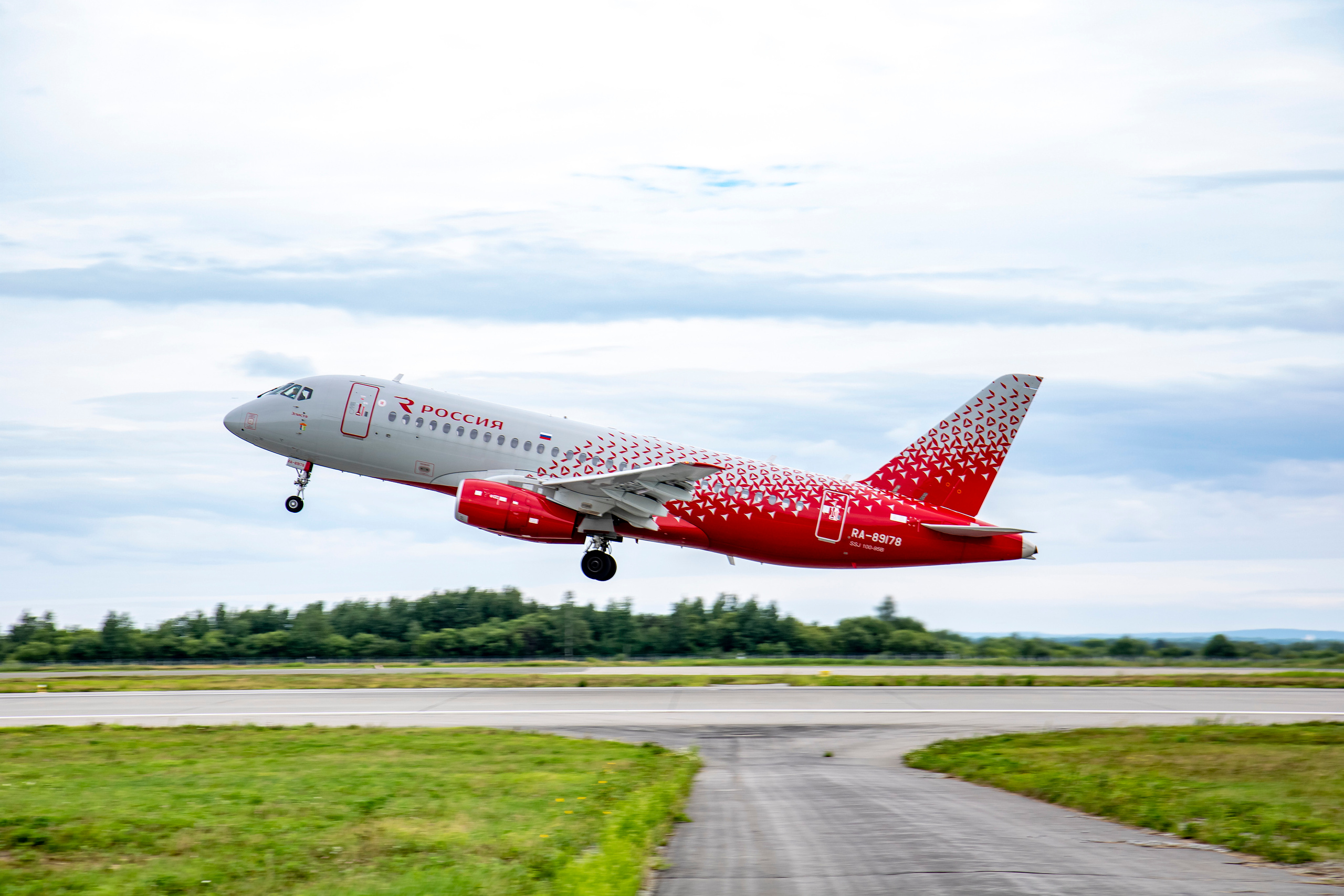 Споттинг «На встречу Солнцу». Семейный и детский фотограф в Хабаровске Алевтина Проскурякова