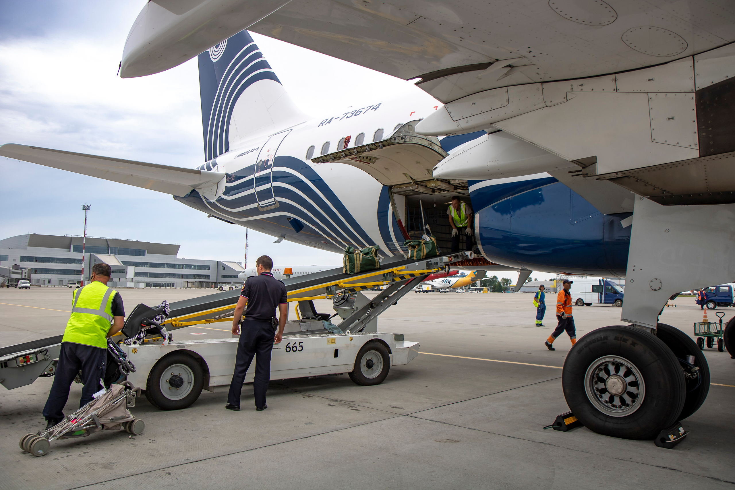 Споттинг «На встречу Солнцу». Семейный и детский фотограф в Хабаровске Алевтина Проскурякова
