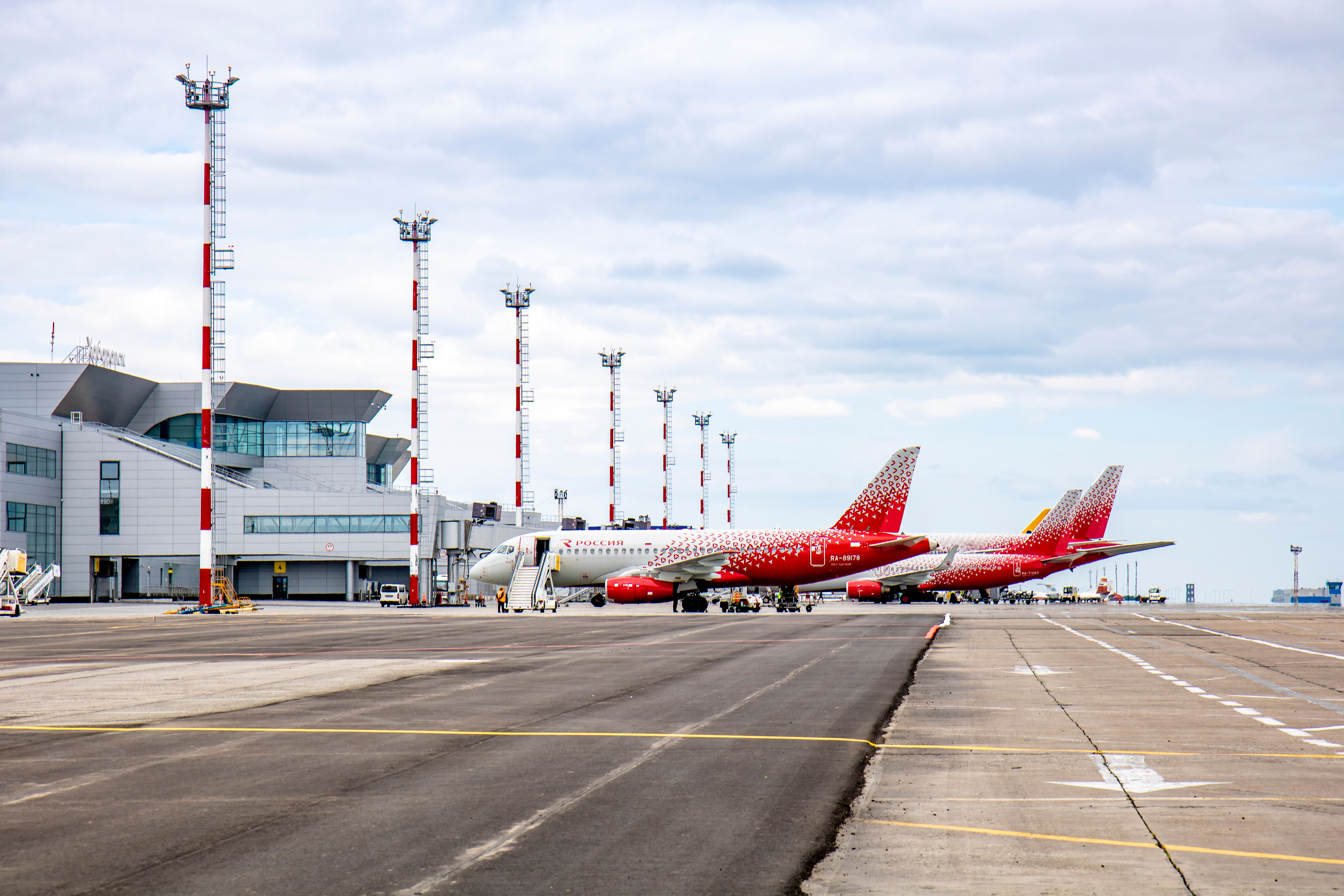 Споттинг «На встречу Солнцу». Семейный и детский фотограф в Хабаровске Алевтина Проскурякова