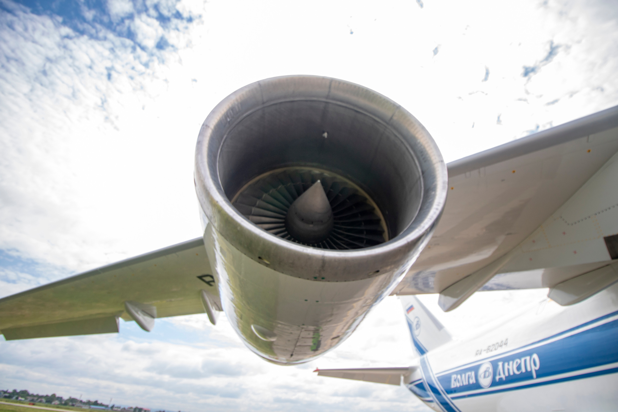 Споттинг «На встречу Солнцу». Семейный и детский фотограф в Хабаровске Алевтина Проскурякова