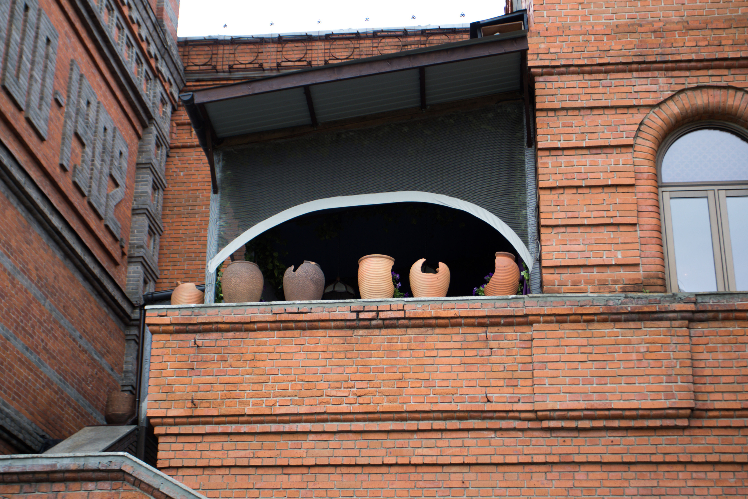 Стрит-фото. Семейный и детский фотограф в Хабаровске Алевтина Проскурякова