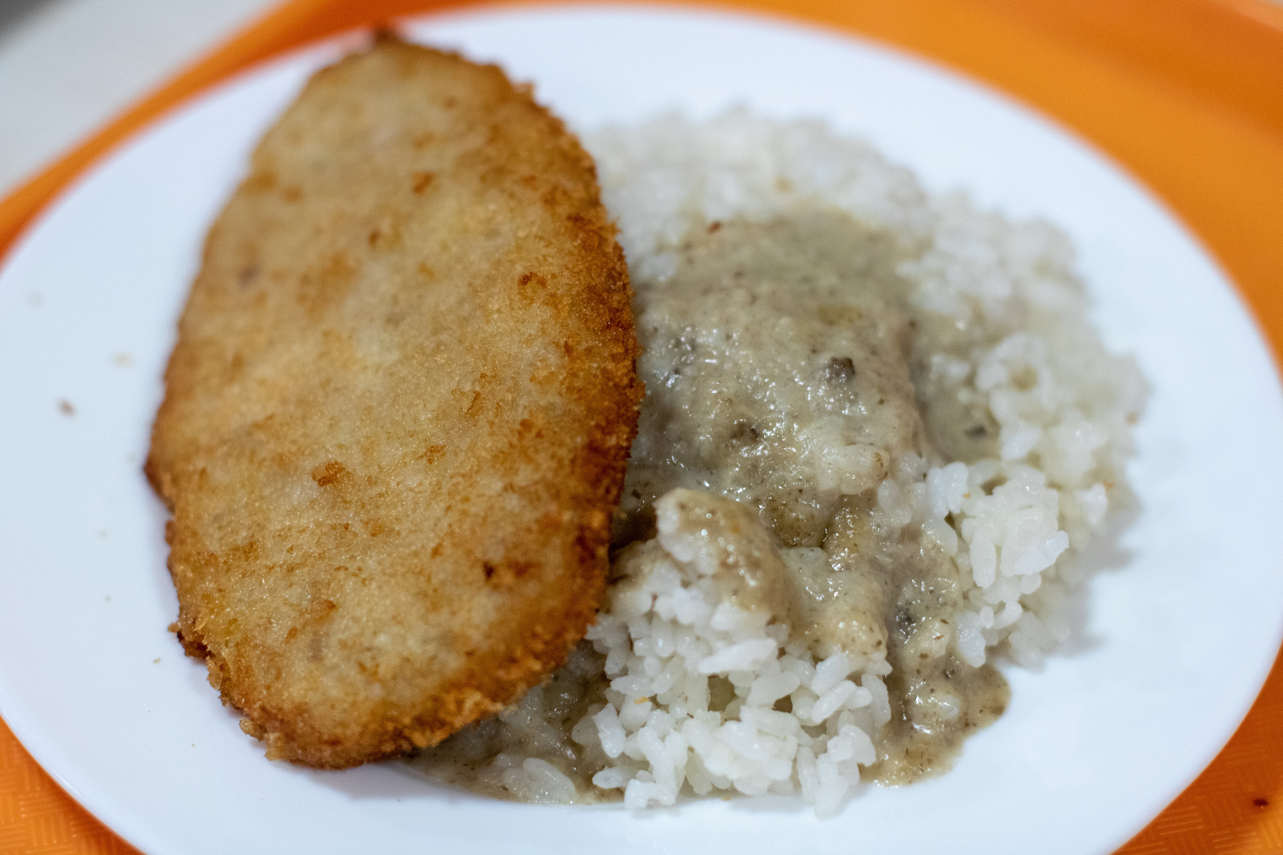 Фудфото. Семейный и детский фотограф в Хабаровске Алевтина Проскурякова