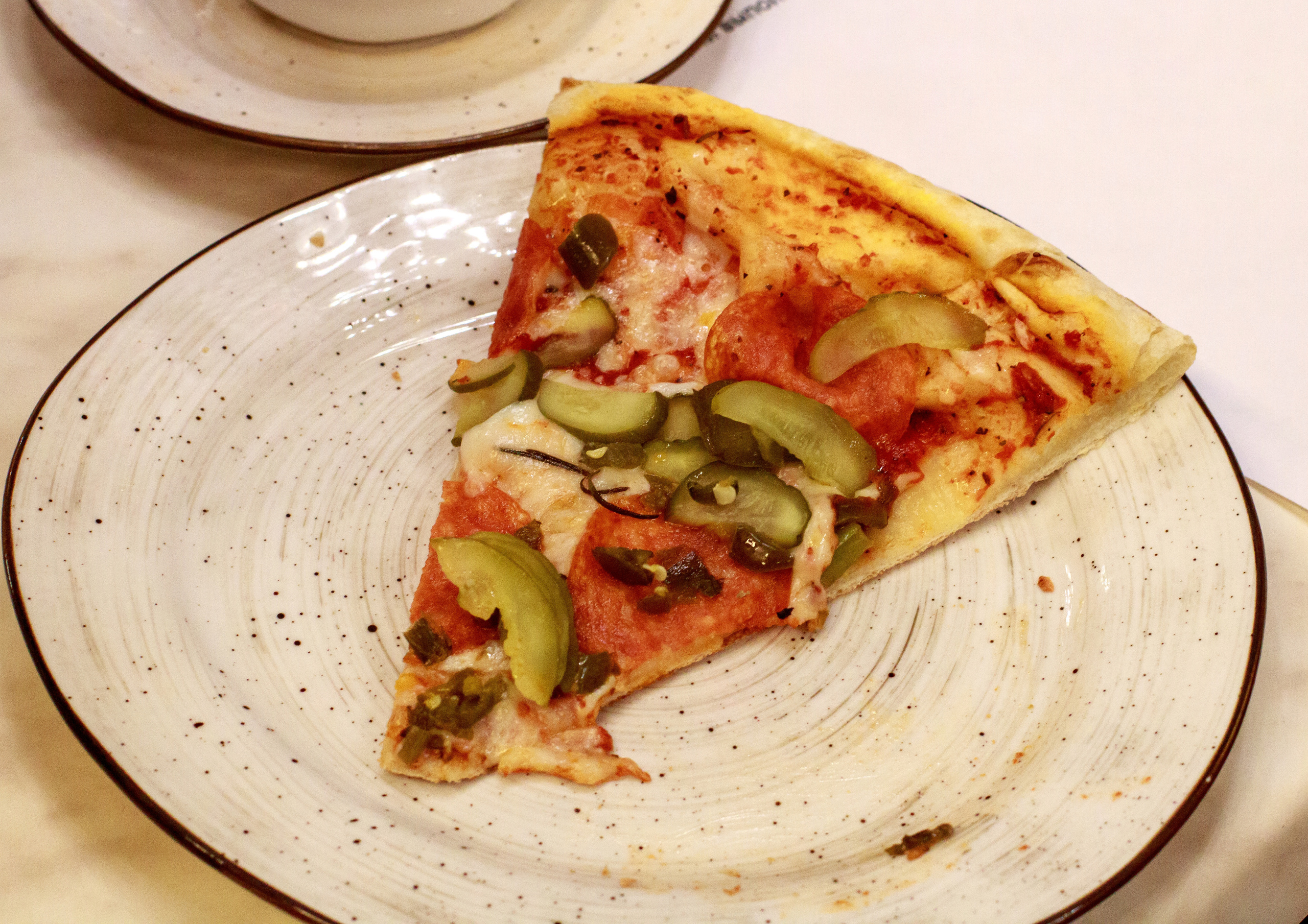 Фудфото. Семейный и детский фотограф в Хабаровске Алевтина Проскурякова