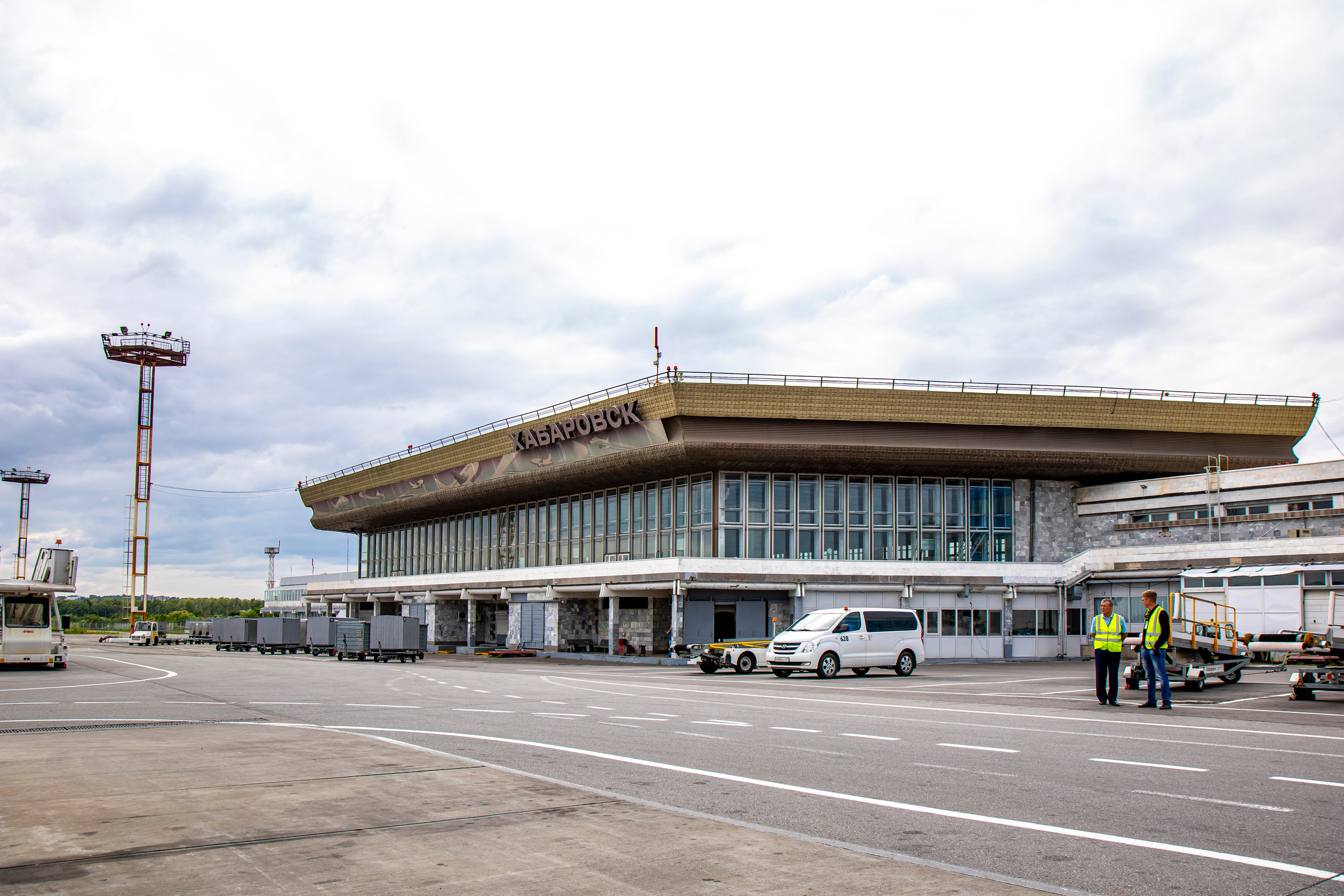 Споттинг «На встречу Солнцу». Семейный и детский фотограф в Хабаровске Алевтина Проскурякова