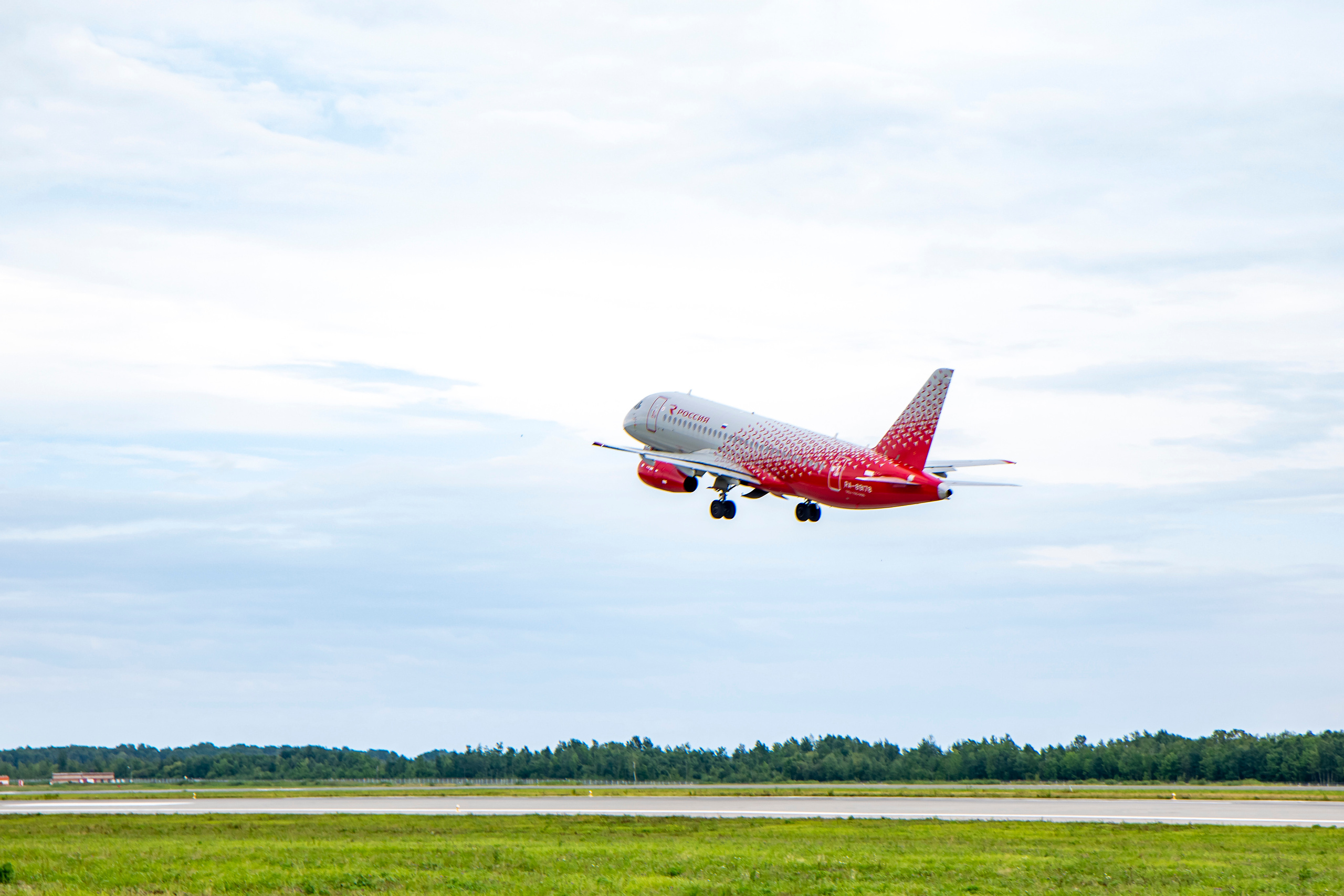 Споттинг «На встречу Солнцу». Семейный и детский фотограф в Хабаровске Алевтина Проскурякова