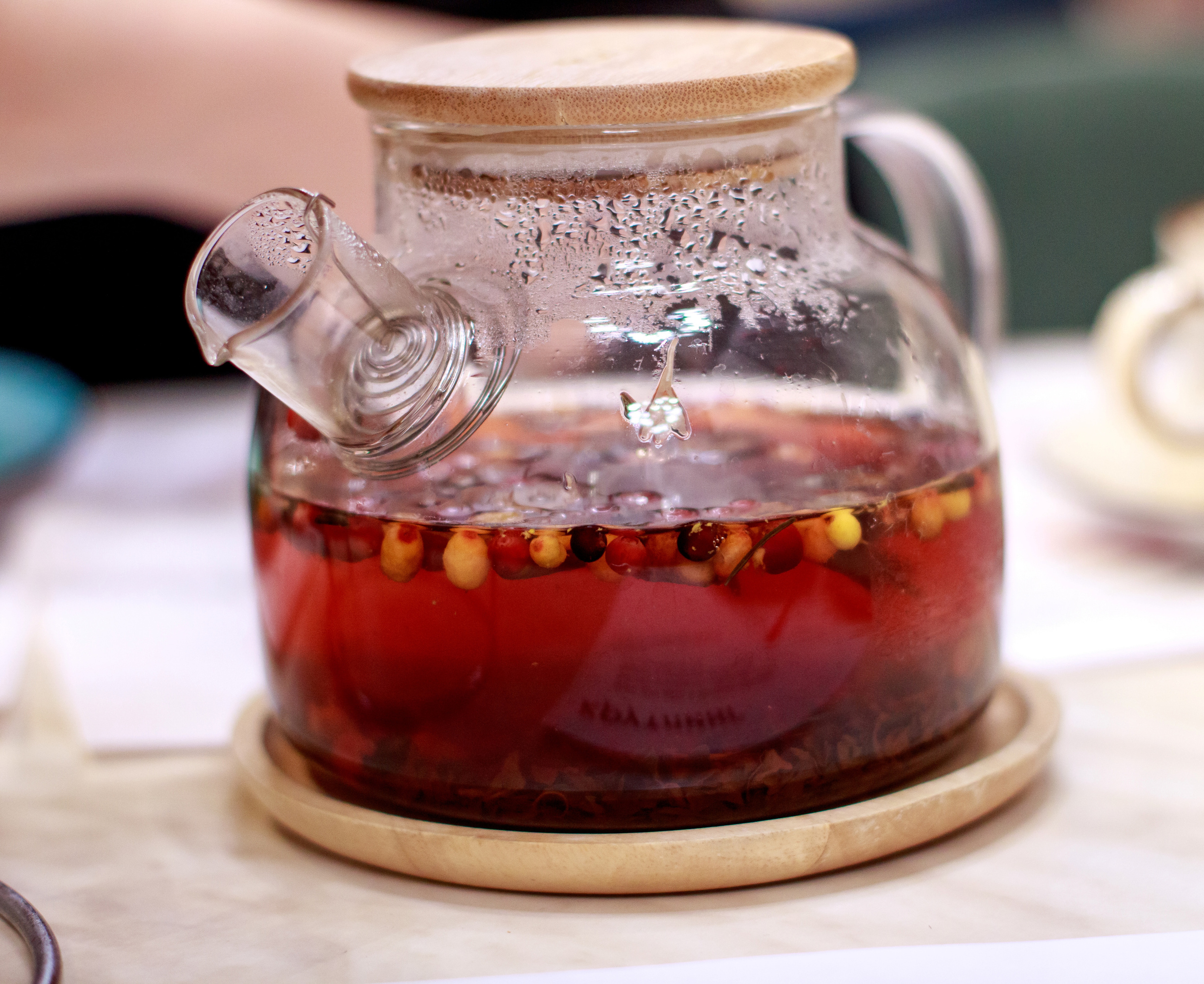 Фудфото. Семейный и детский фотограф в Хабаровске Алевтина Проскурякова