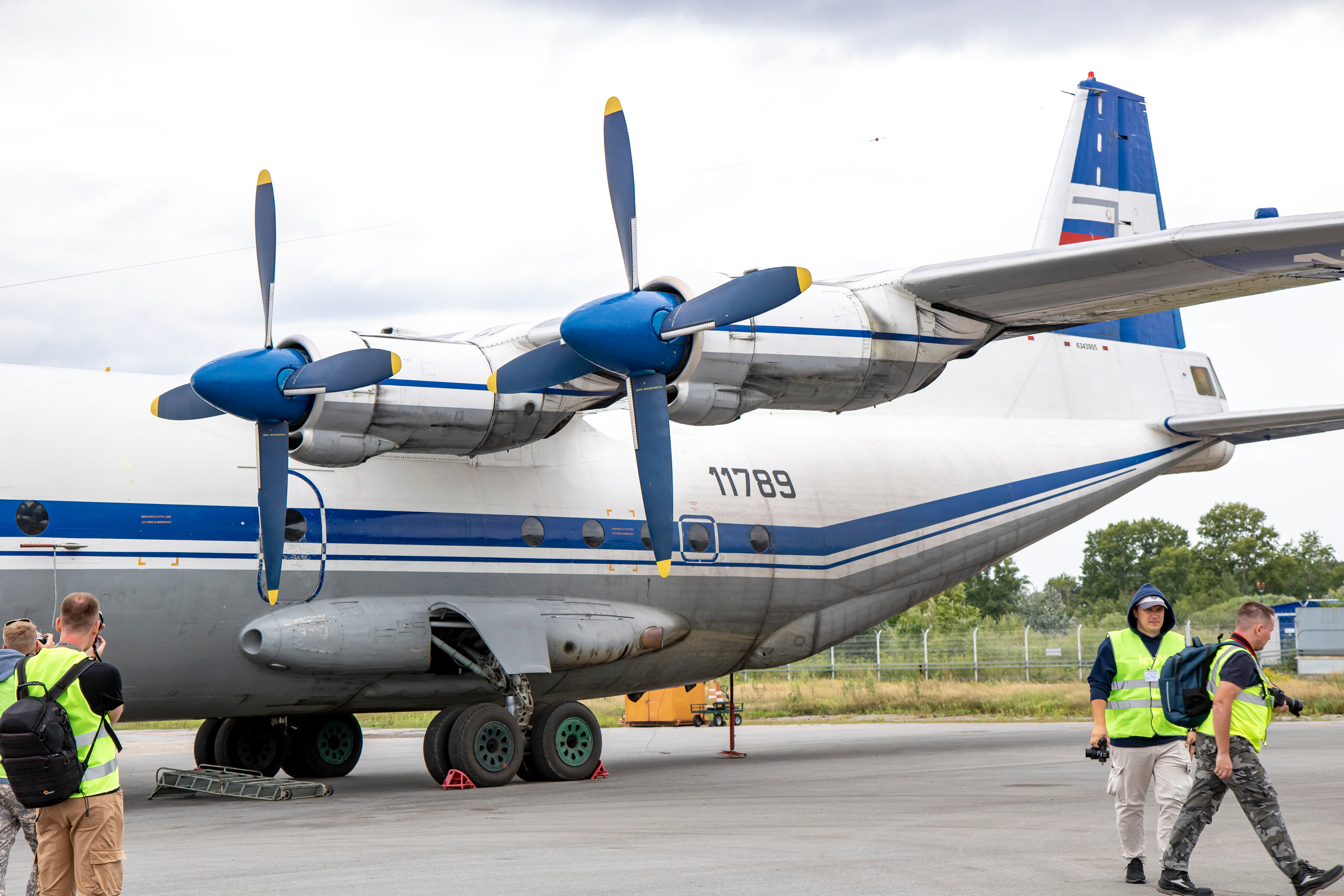 Споттинг «На встречу Солнцу». Семейный и детский фотограф в Хабаровске Алевтина Проскурякова