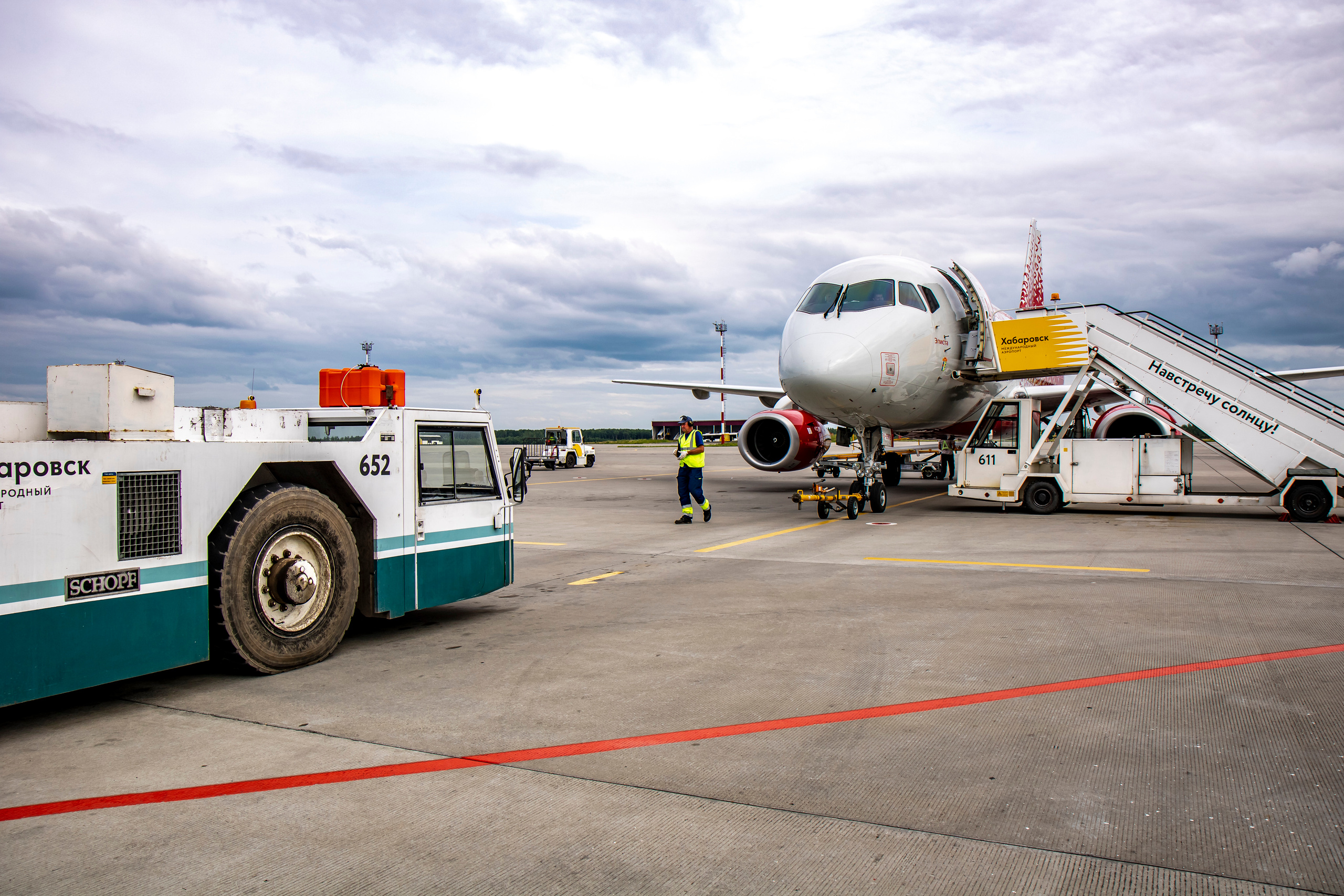 Споттинг «На встречу Солнцу». Семейный и детский фотограф в Хабаровске Алевтина Проскурякова