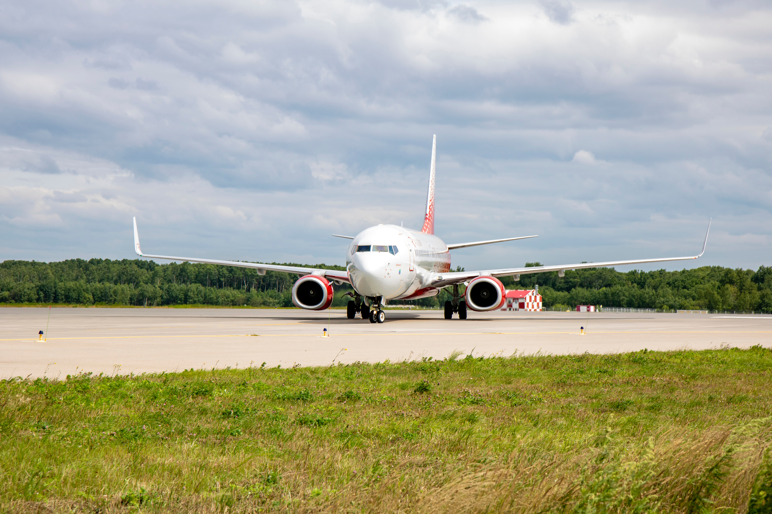Споттинг «На встречу Солнцу». Семейный и детский фотограф в Хабаровске Алевтина Проскурякова