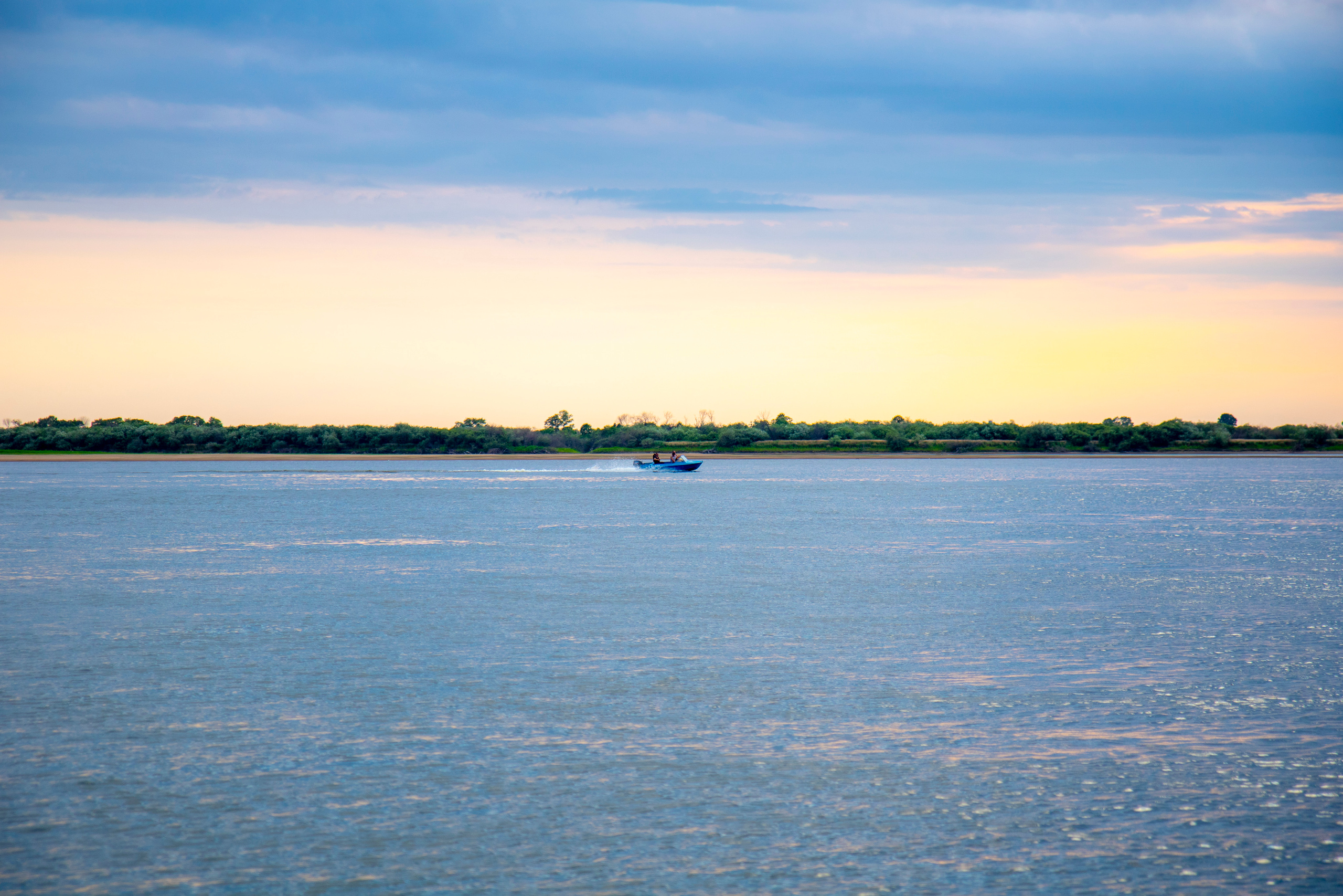 Стрит-фото. Семейный и детский фотограф в Хабаровске Алевтина Проскурякова