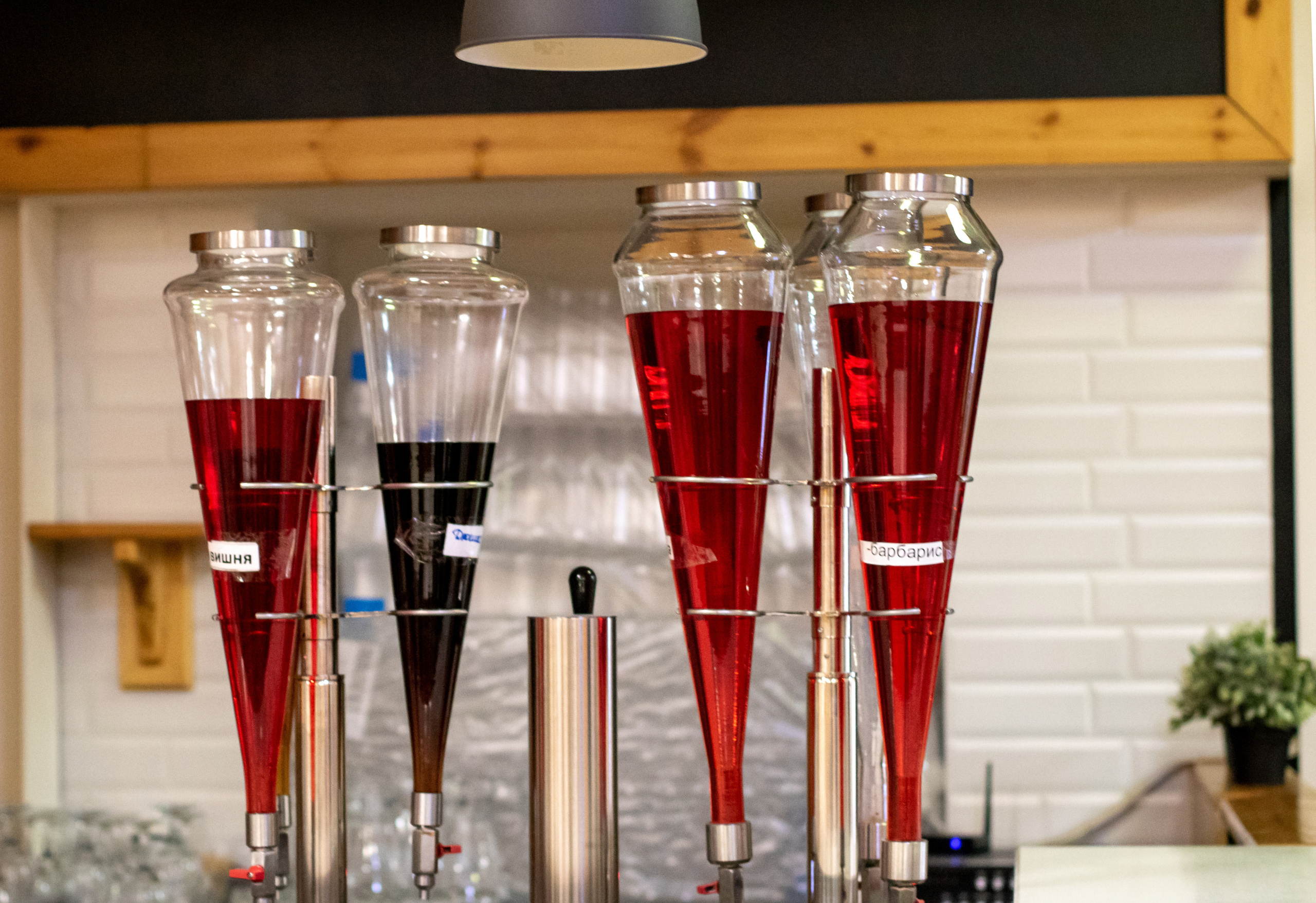 Фудфото. Семейный и детский фотограф в Хабаровске Алевтина Проскурякова