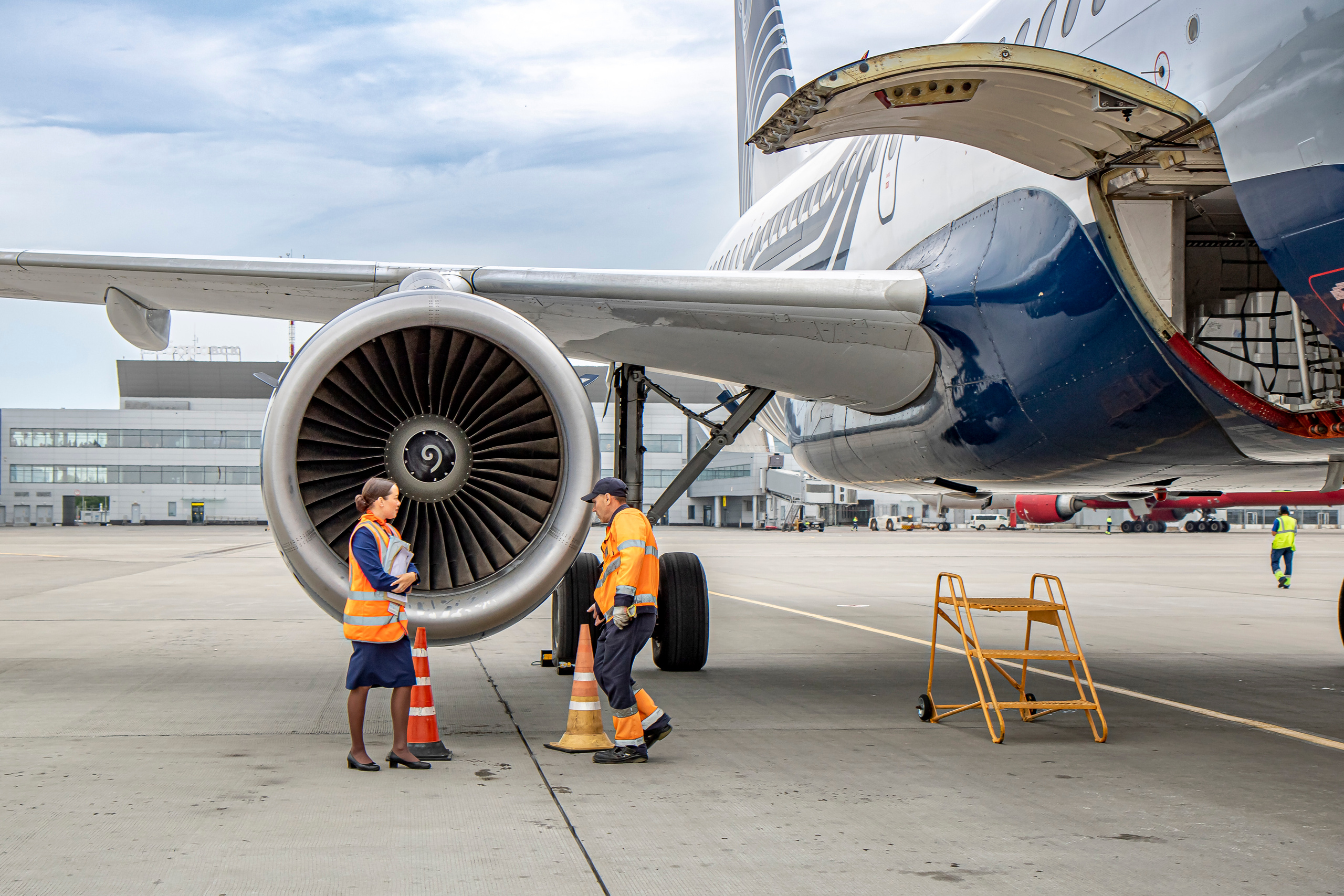 Споттинг «На встречу Солнцу». Семейный и детский фотограф в Хабаровске Алевтина Проскурякова