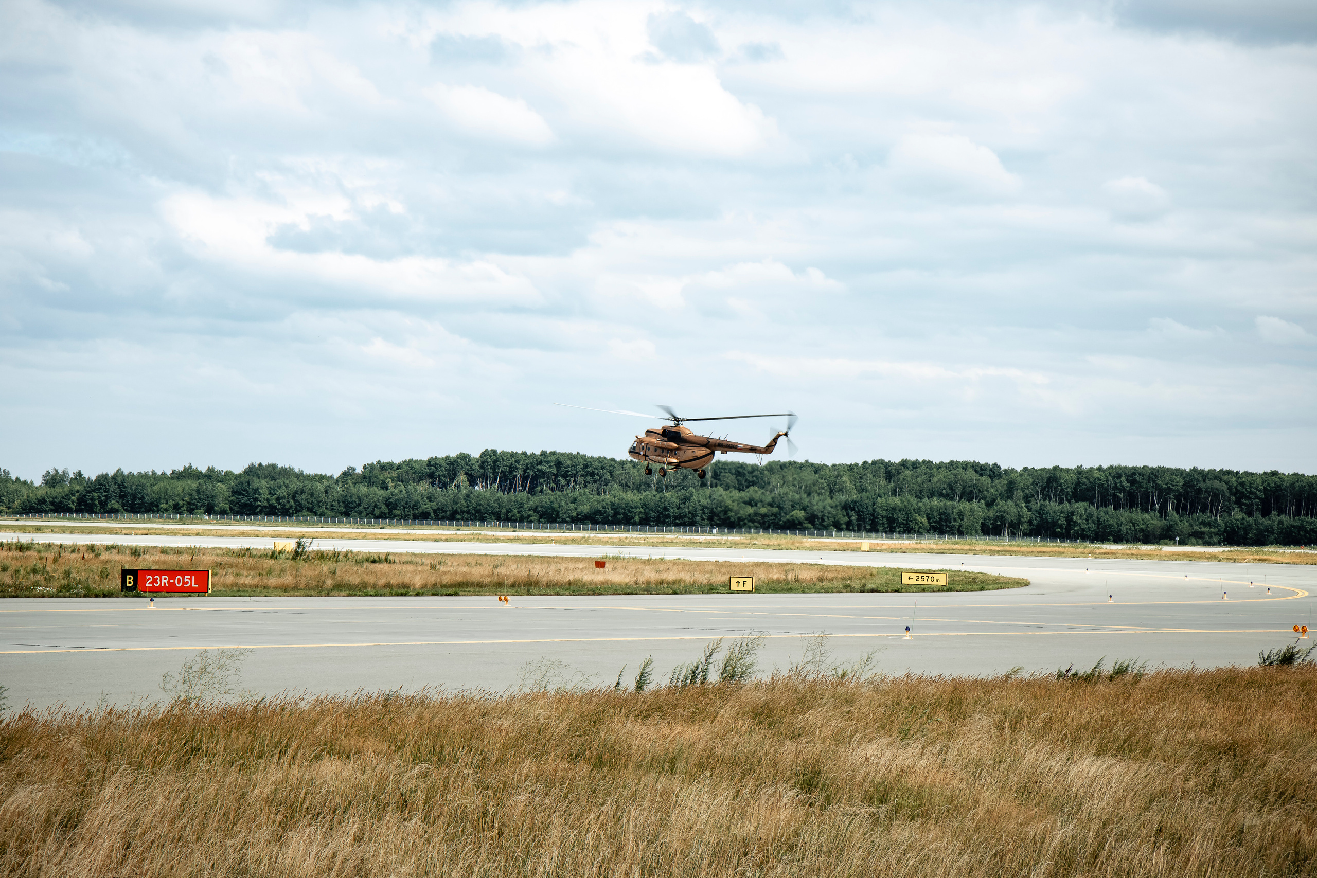 Споттинг «На встречу Солнцу». Семейный и детский фотограф в Хабаровске Алевтина Проскурякова