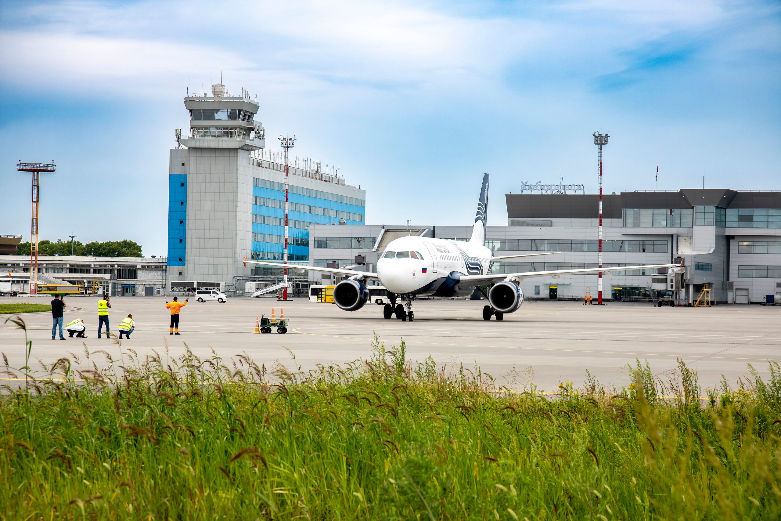 Споттинг «На встречу Солнцу». Семейный и детский фотограф в Хабаровске Алевтина Проскурякова