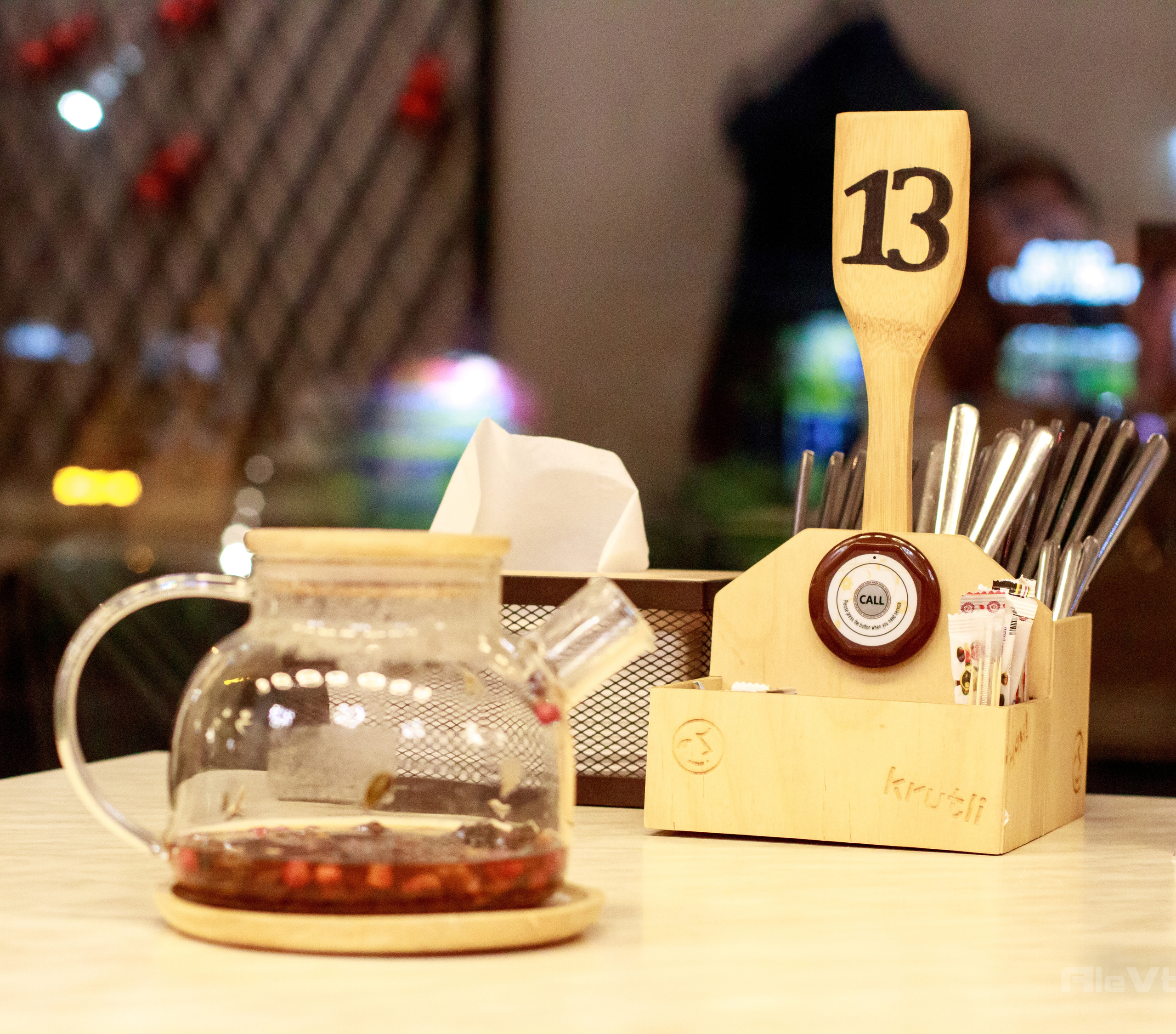 Фудфото. Семейный и детский фотограф в Хабаровске Алевтина Проскурякова