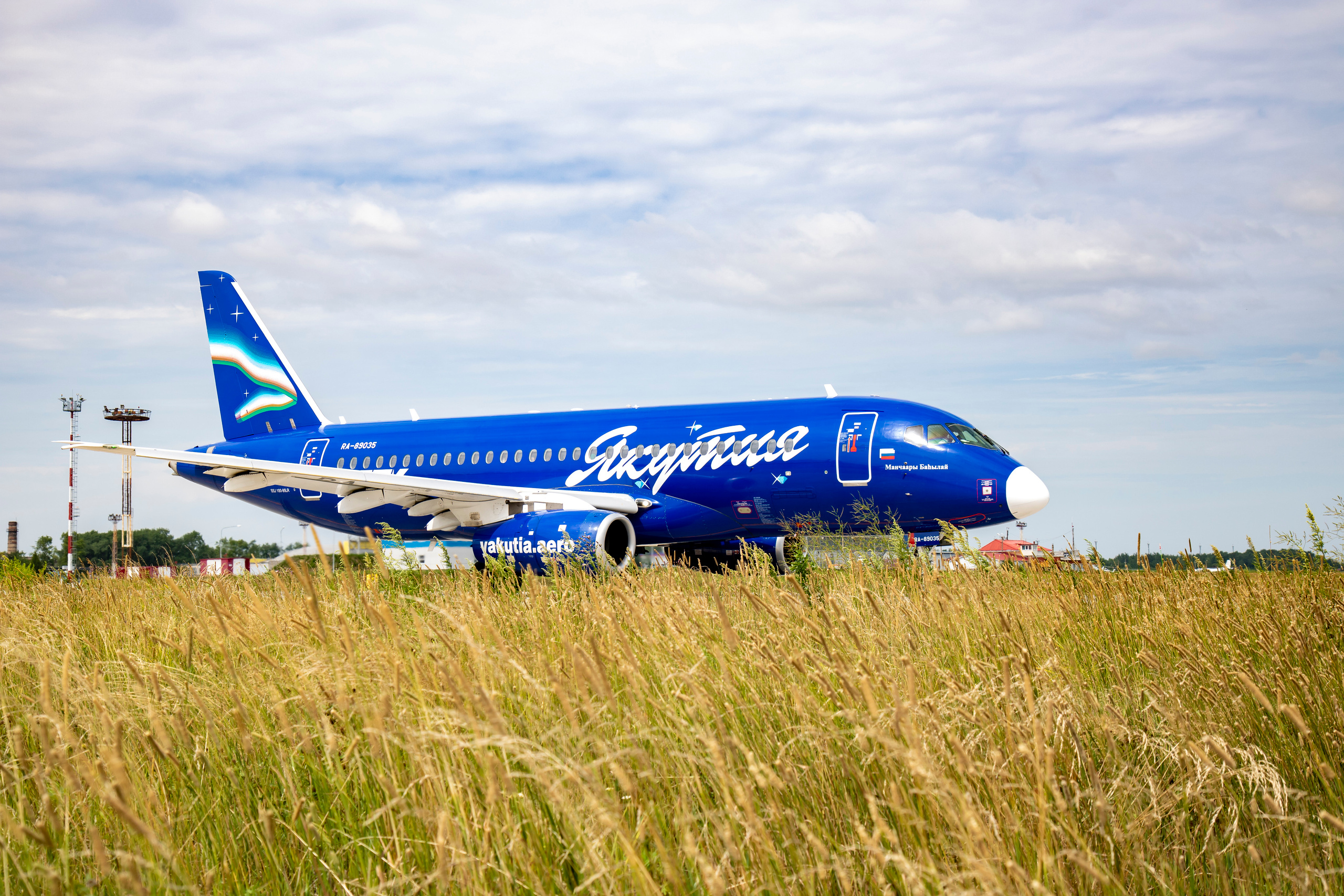 Споттинг «На встречу Солнцу». Семейный и детский фотограф в Хабаровске Алевтина Проскурякова