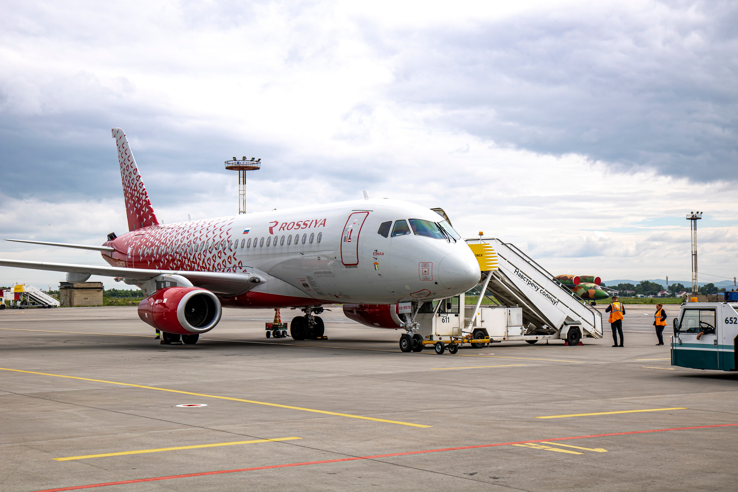 Споттинг «На встречу Солнцу». Семейный и детский фотограф в Хабаровске Алевтина Проскурякова