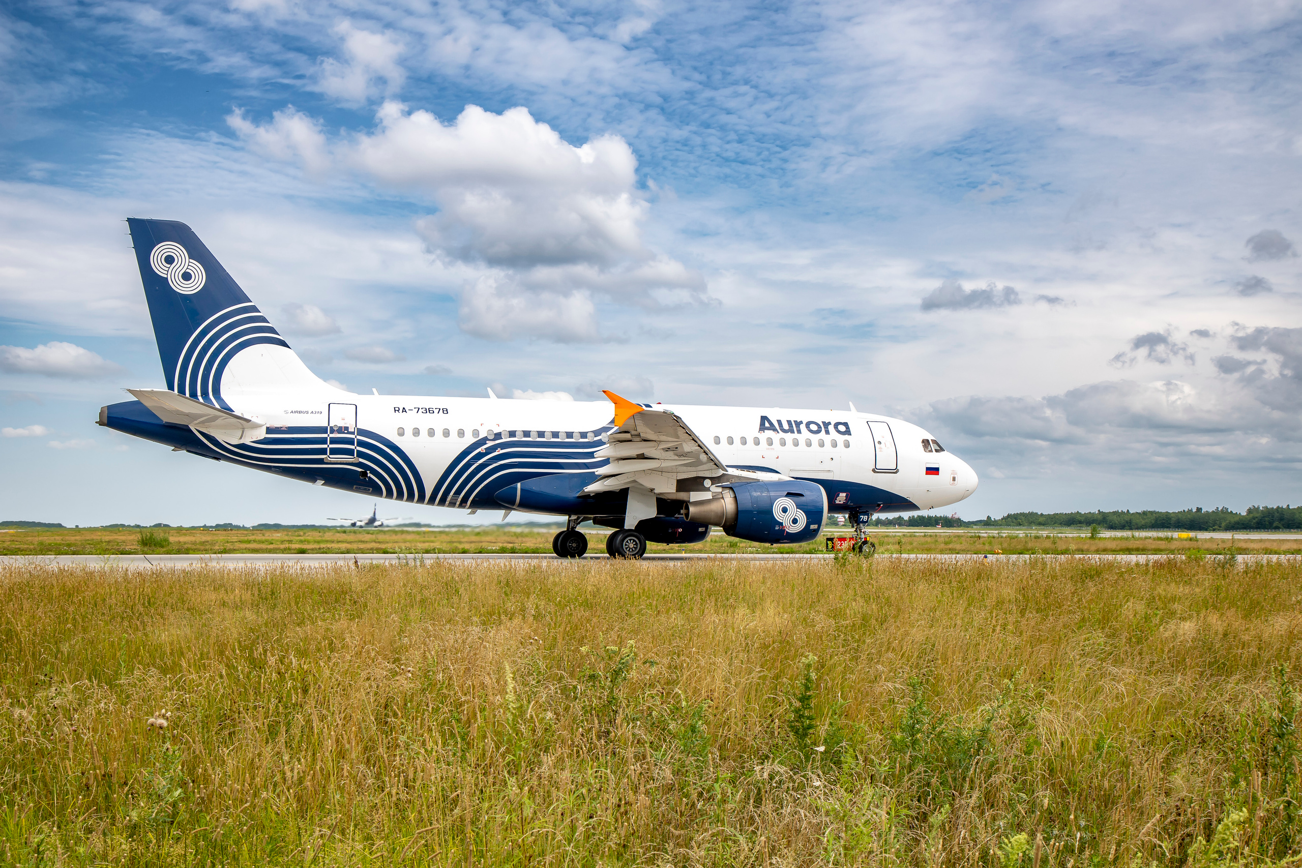 Споттинг «На встречу Солнцу». Семейный и детский фотограф в Хабаровске Алевтина Проскурякова