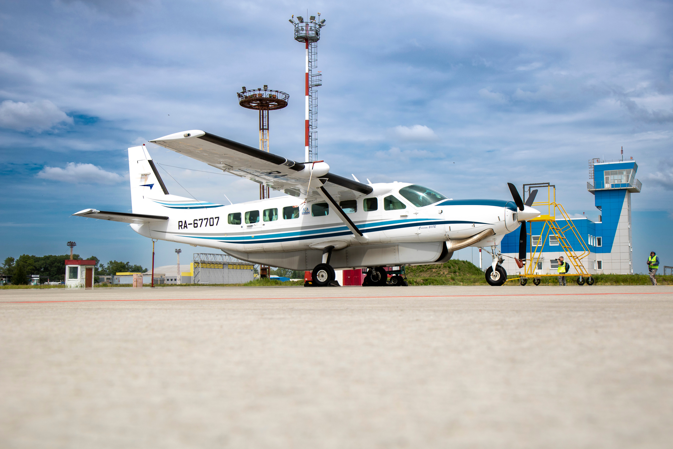 Споттинг «На встречу Солнцу». Семейный и детский фотограф в Хабаровске Алевтина Проскурякова