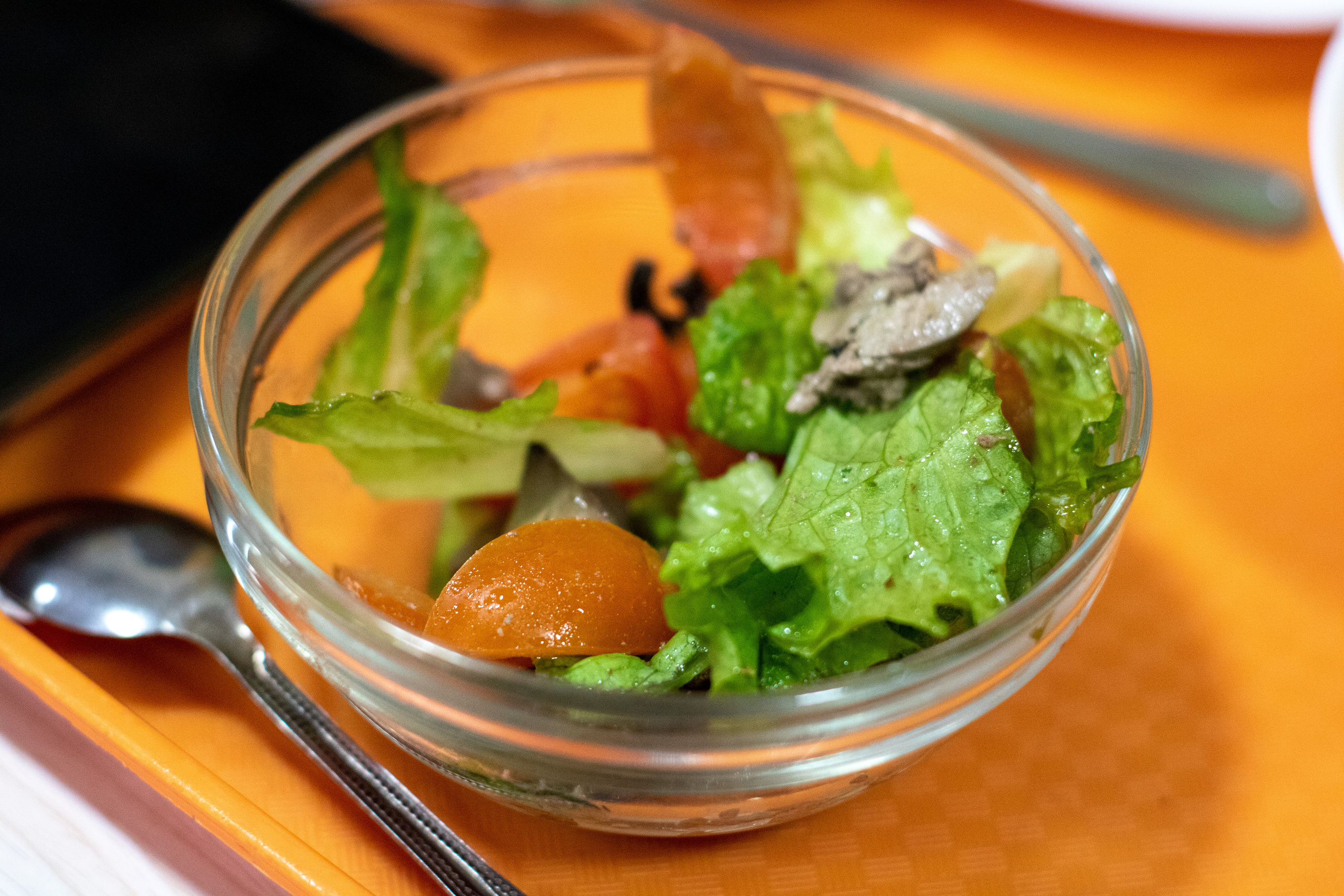 Фудфото. Семейный и детский фотограф в Хабаровске Алевтина Проскурякова