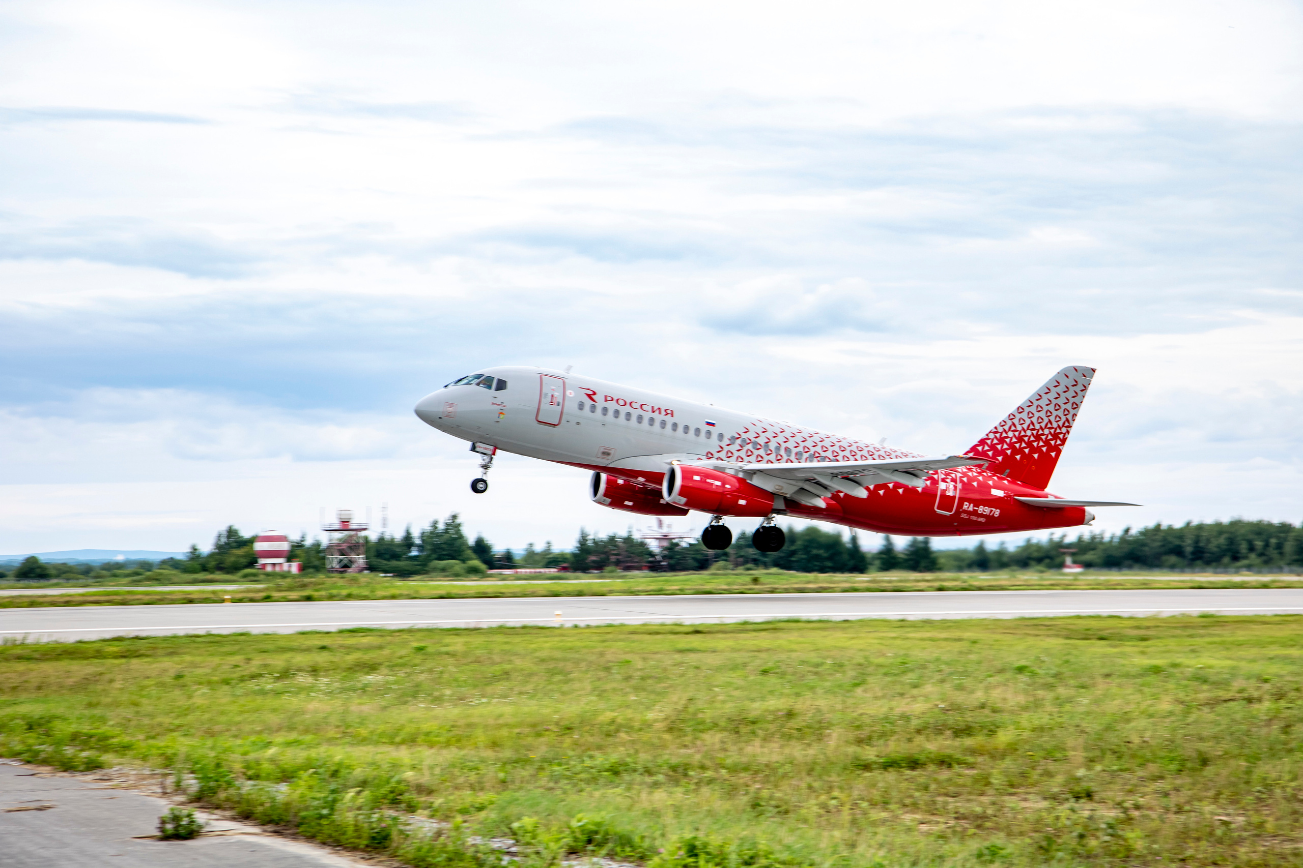 Споттинг «На встречу Солнцу». Семейный и детский фотограф в Хабаровске Алевтина Проскурякова