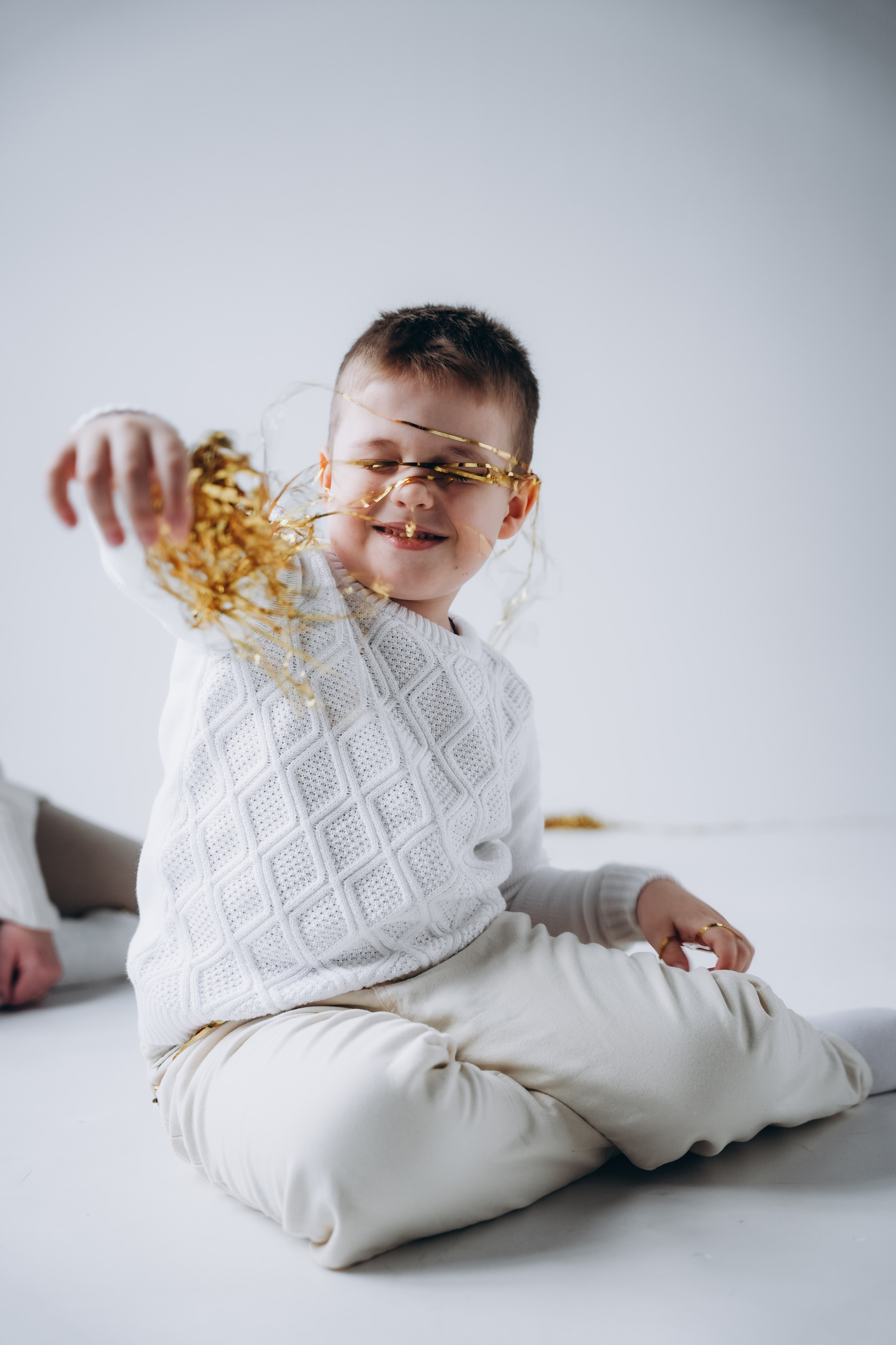 Семейная история. Сибирский фотограф Братск, Иркутск Анна Галанина