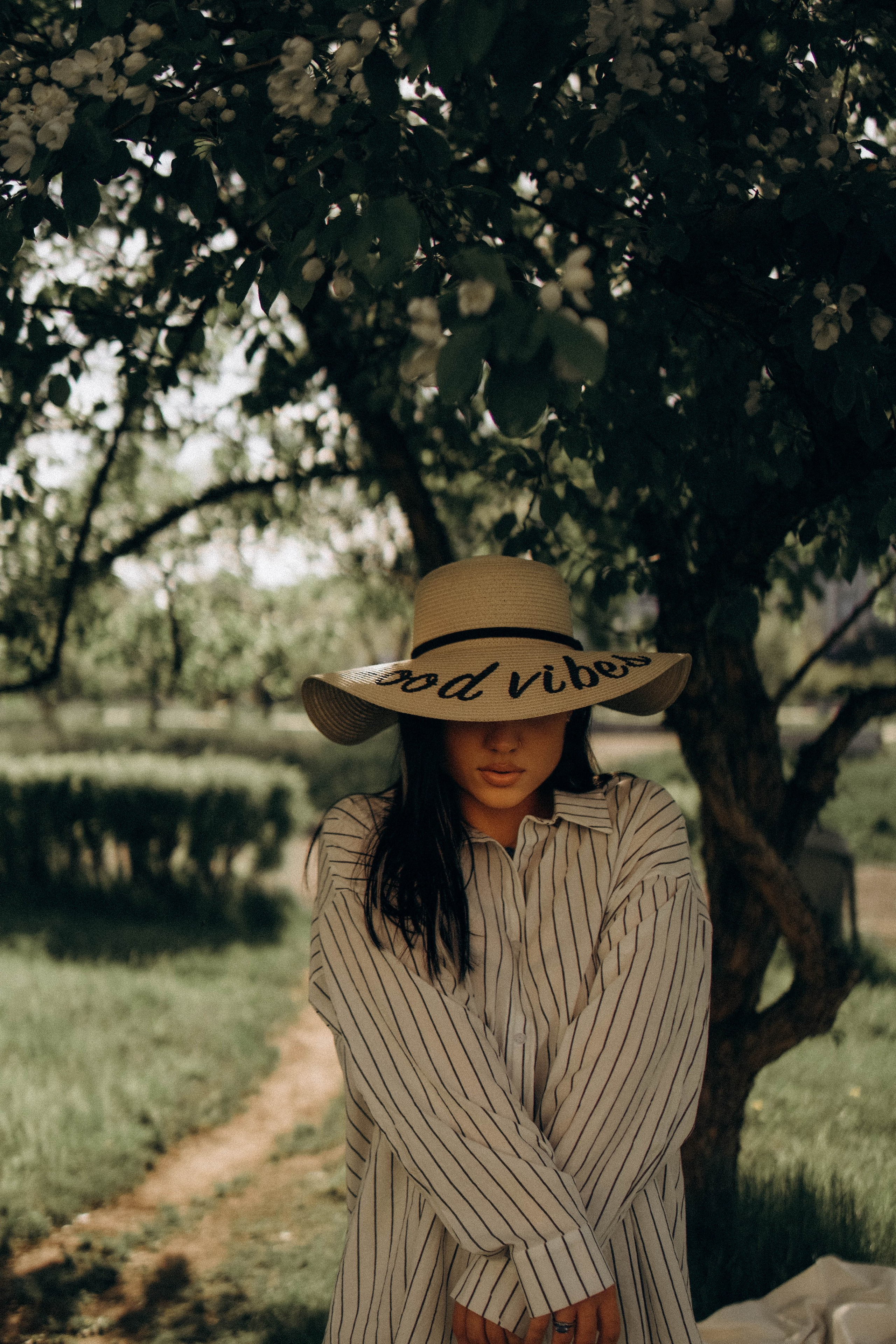 История о тебе. Сибирский фотограф Братск, Иркутск Анна Галанина