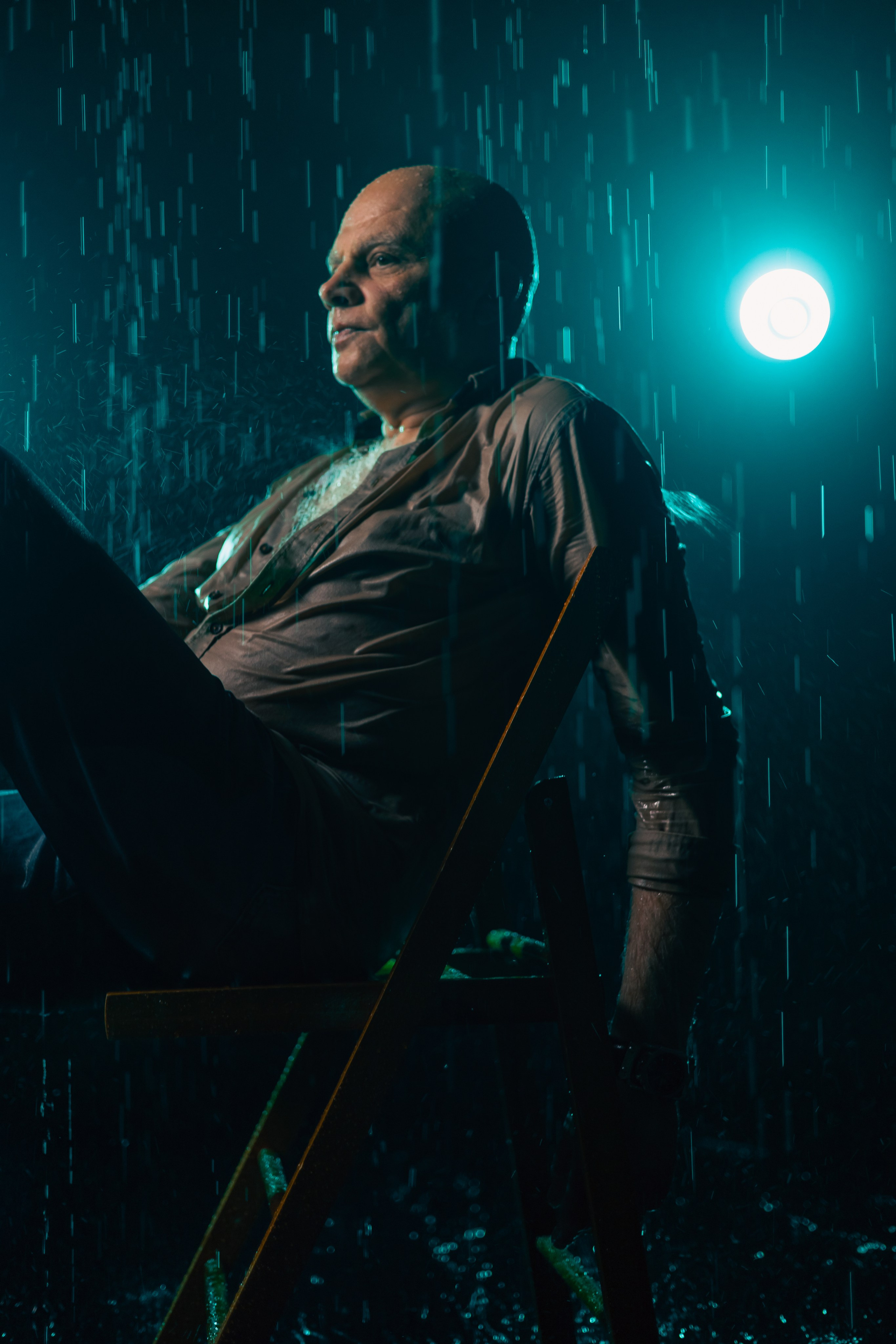 Nikolay Haribov. Фотограф Михеев Игорь в Ставрополе