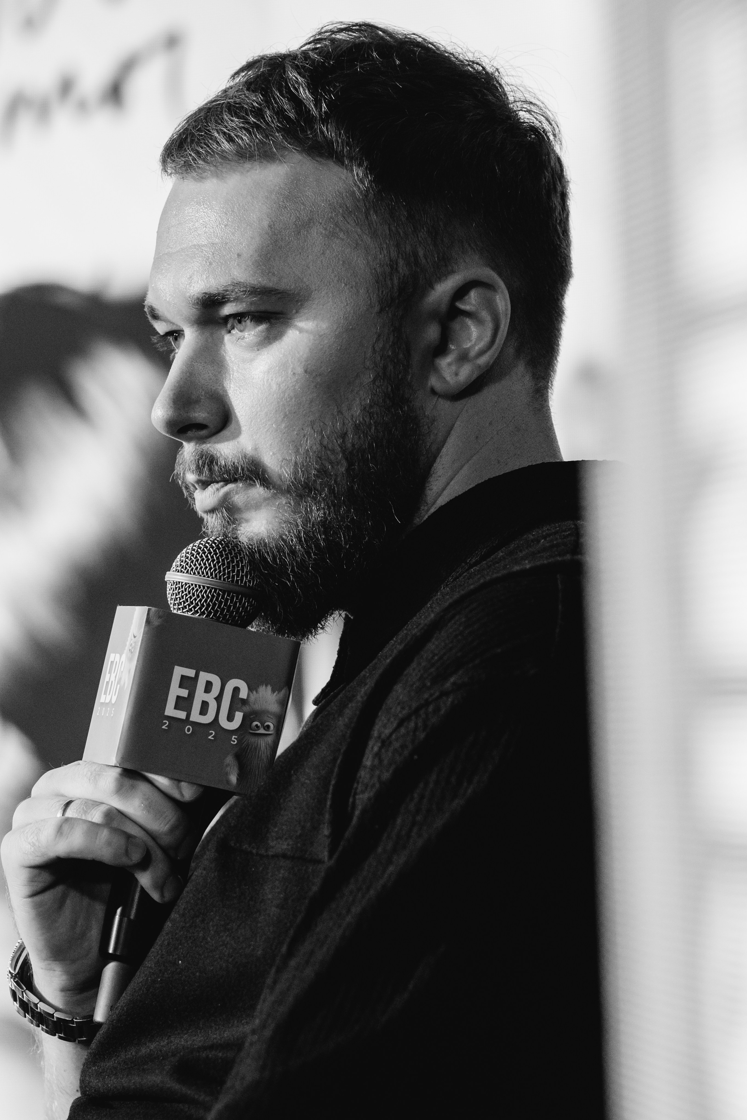 EVENT BUSINESS CONFERENCE 10 ЛЕТ. Фотограф в Новосибирске | Фотограф Валентина Борновалова